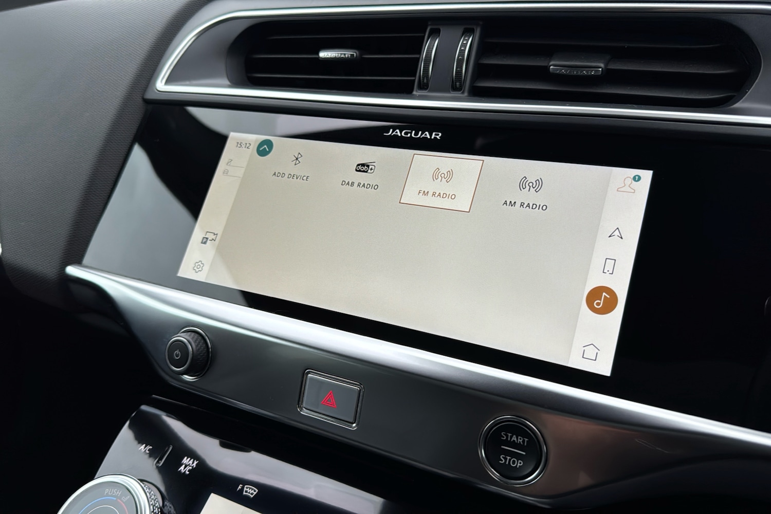 Used Jaguar I-Pace 2024 for sale - 78075204: Photo 20