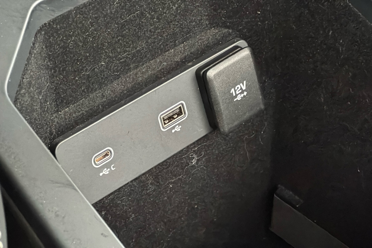 Used Jaguar I-Pace 2024 for sale - 78075204: Photo 21