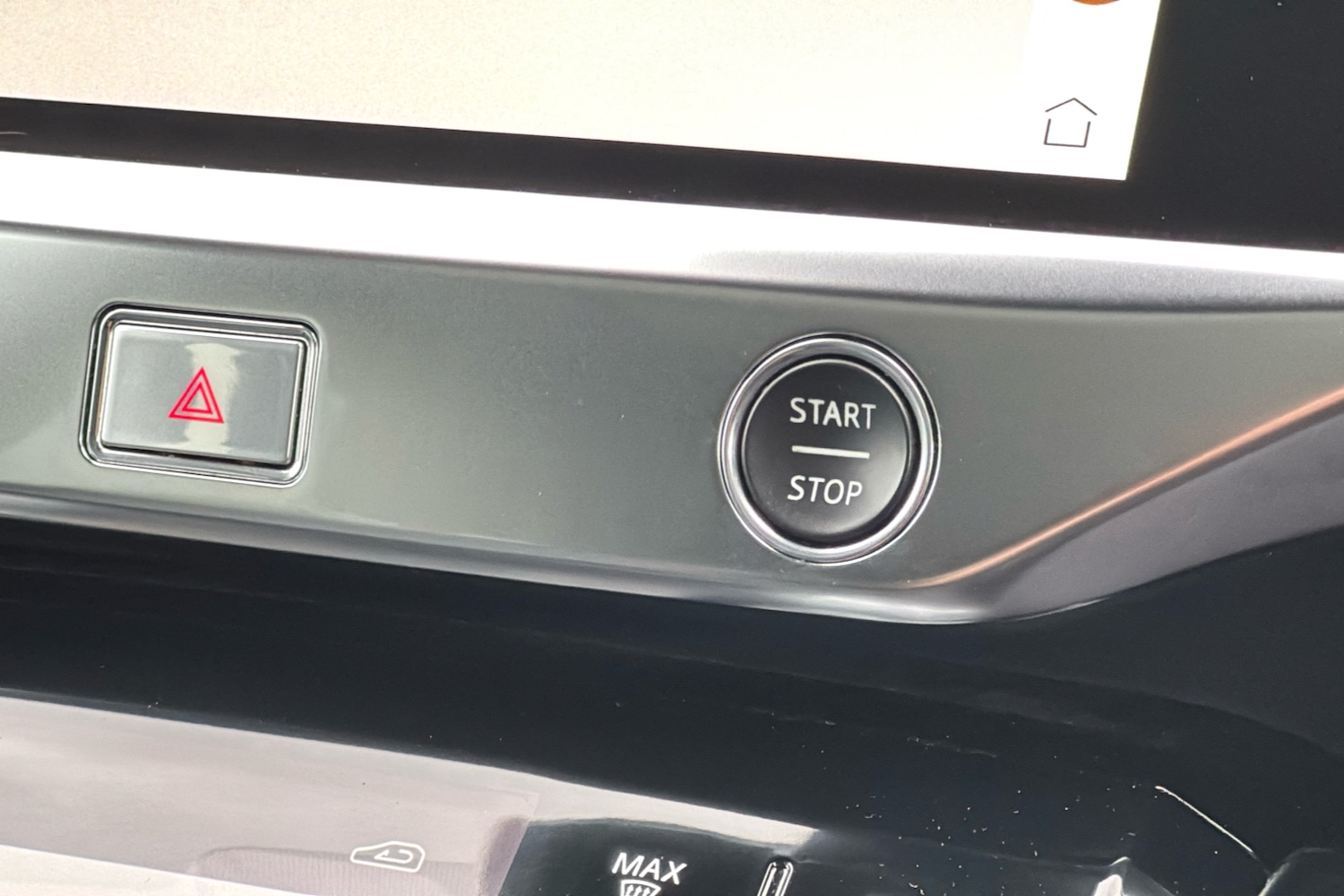 Used Jaguar I-Pace 2024 for sale - 78075204: Photo 22