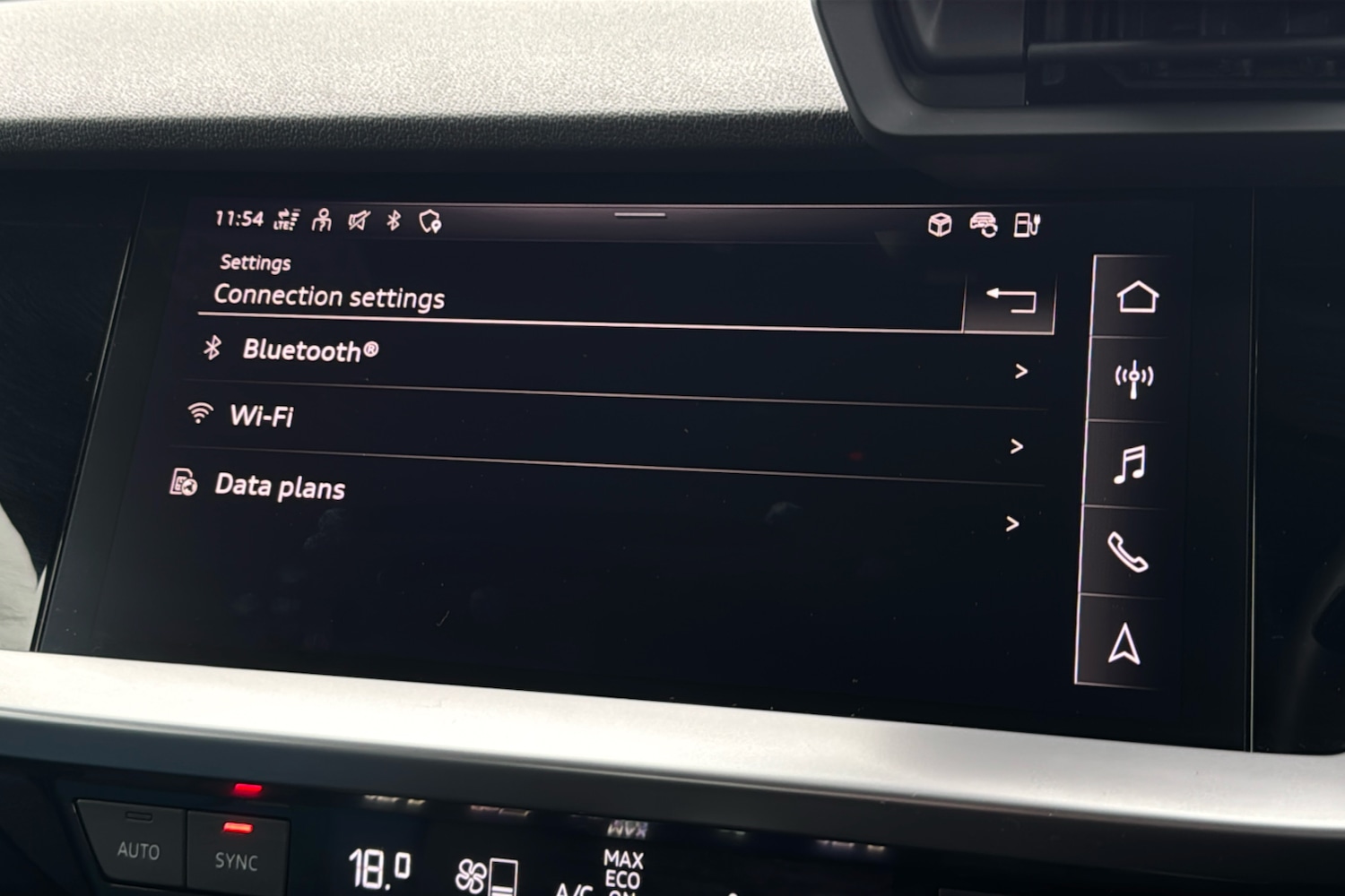 Used Audi A3 2024 for sale - 77100079: Photo 20