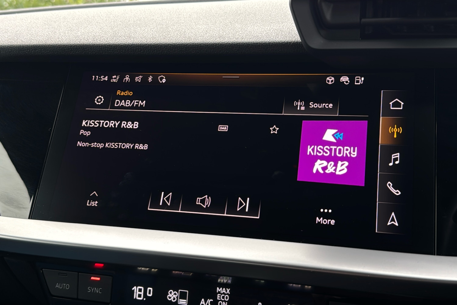 Used Audi A3 2024 for sale - 77100079: Photo 21