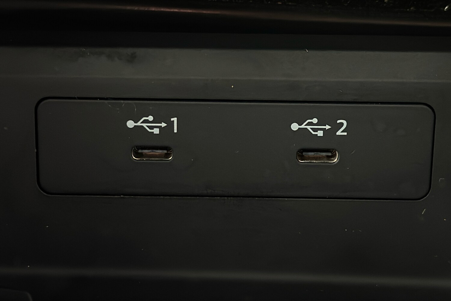 Used Audi A3 2024 for sale - 77100079: Photo 22