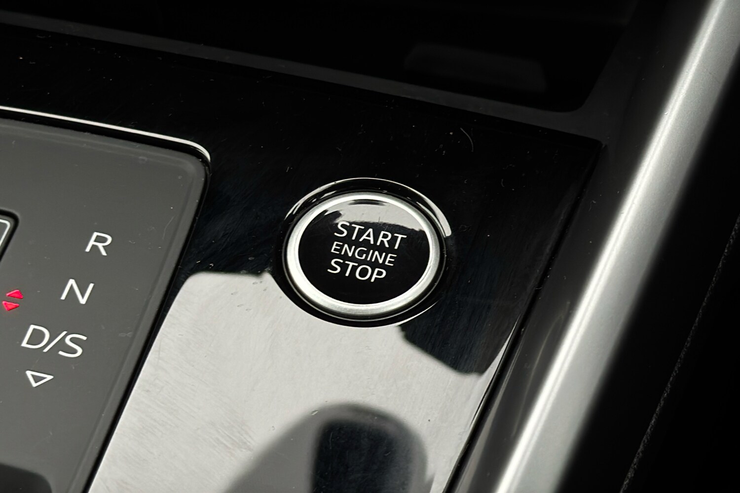 Used Audi A3 2024 for sale - 77100079: Photo 23