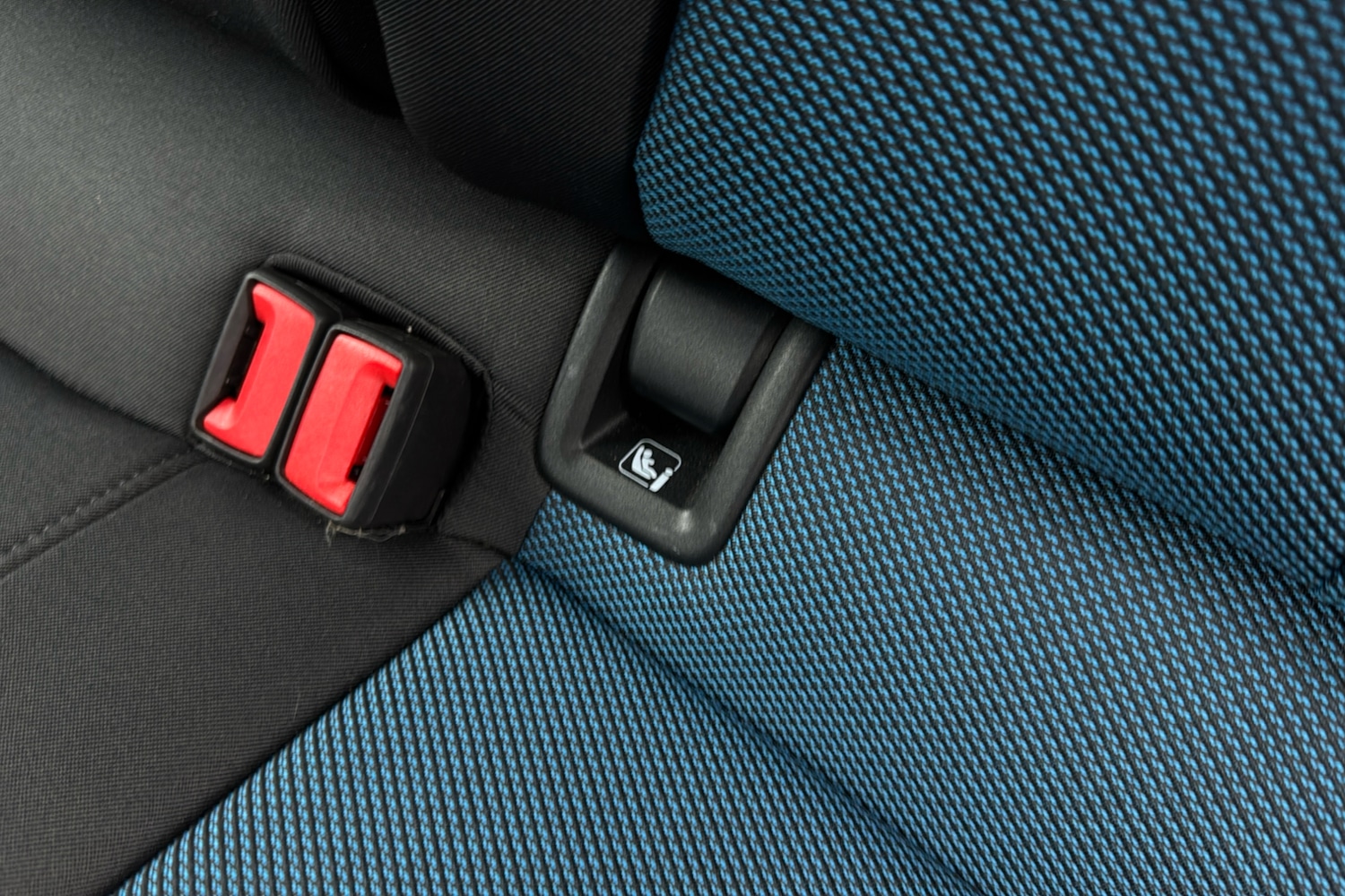 Used Audi A3 2024 for sale - 77100079: Photo 38