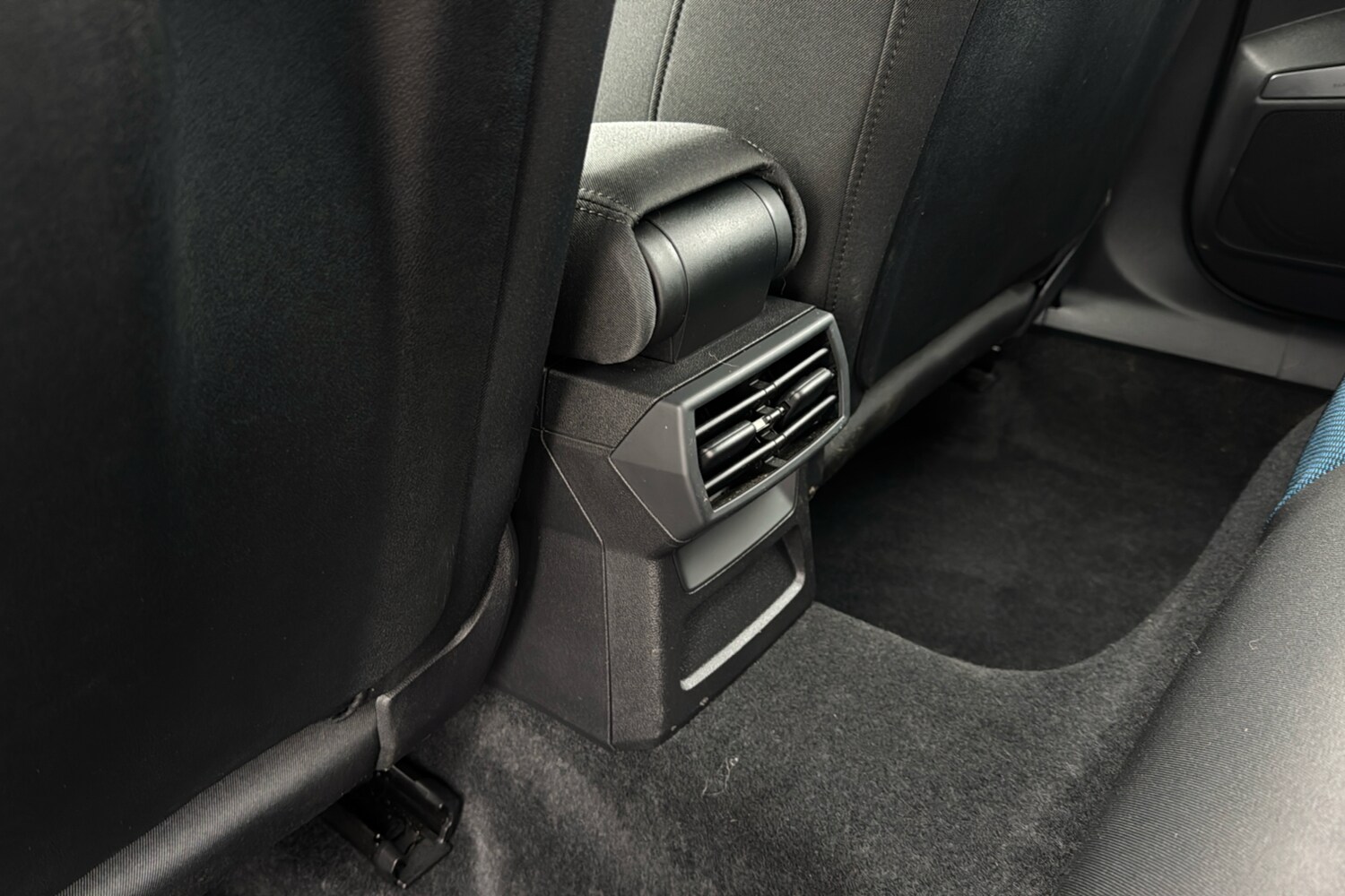 Used Audi A3 2024 for sale - 77100079: Photo 39