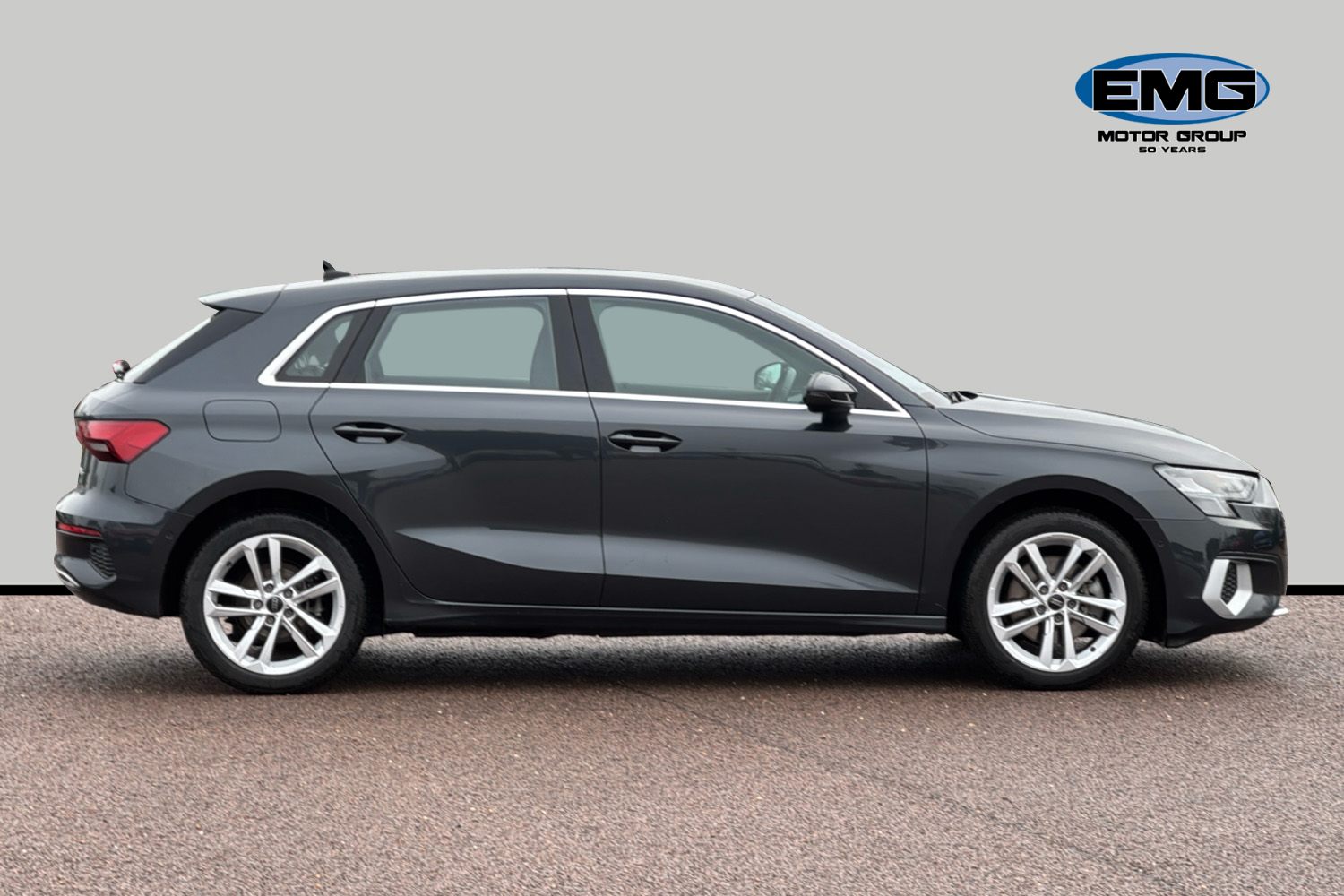 Used Audi A3 2024 for sale - 77100079: Photo 4