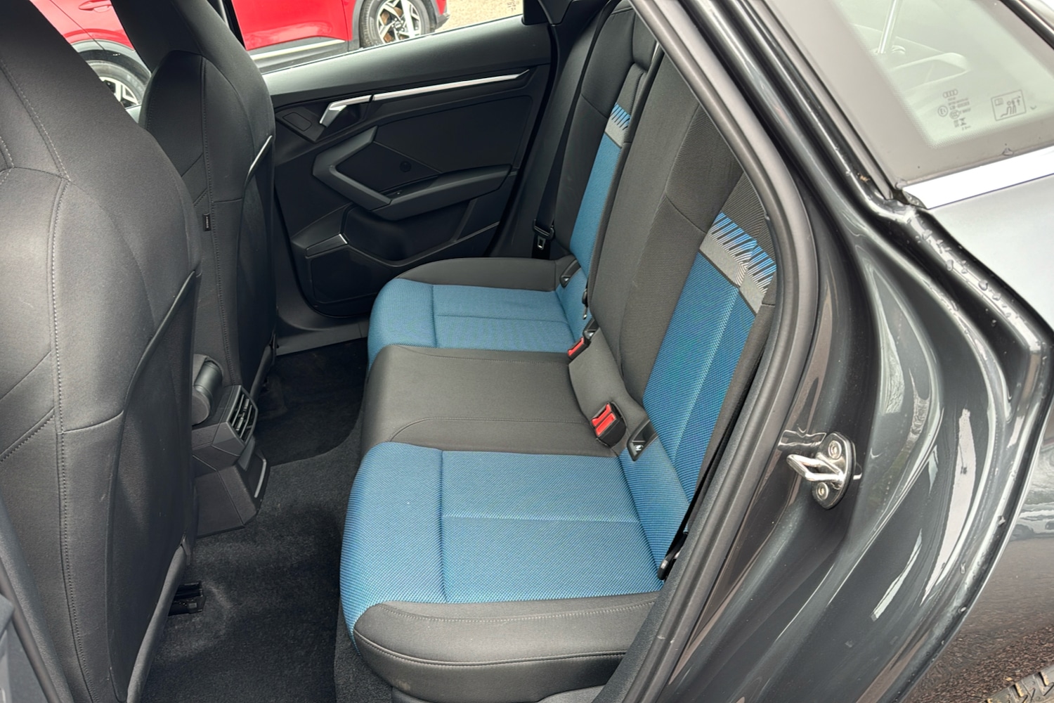 Used Audi A3 2024 for sale - 77100079: Photo 40