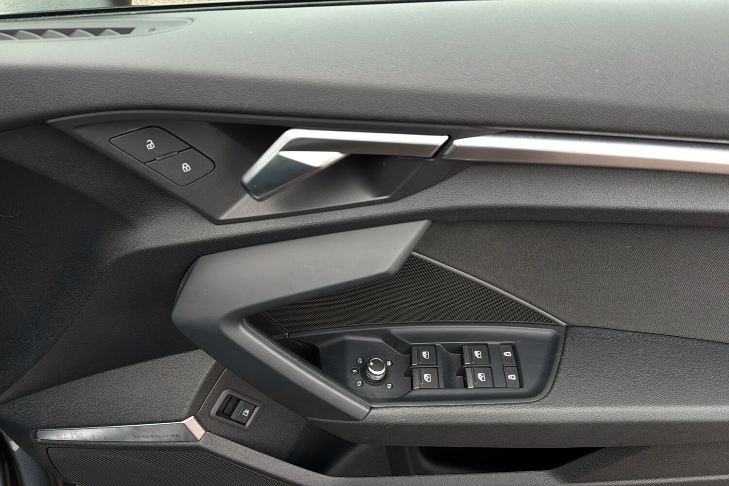 Used Audi A3 2024 for sale - 77100079: Photo 46