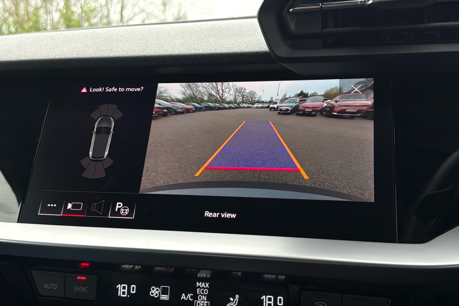 Used Audi A3 2024 for sale - 77100079: Photo 47