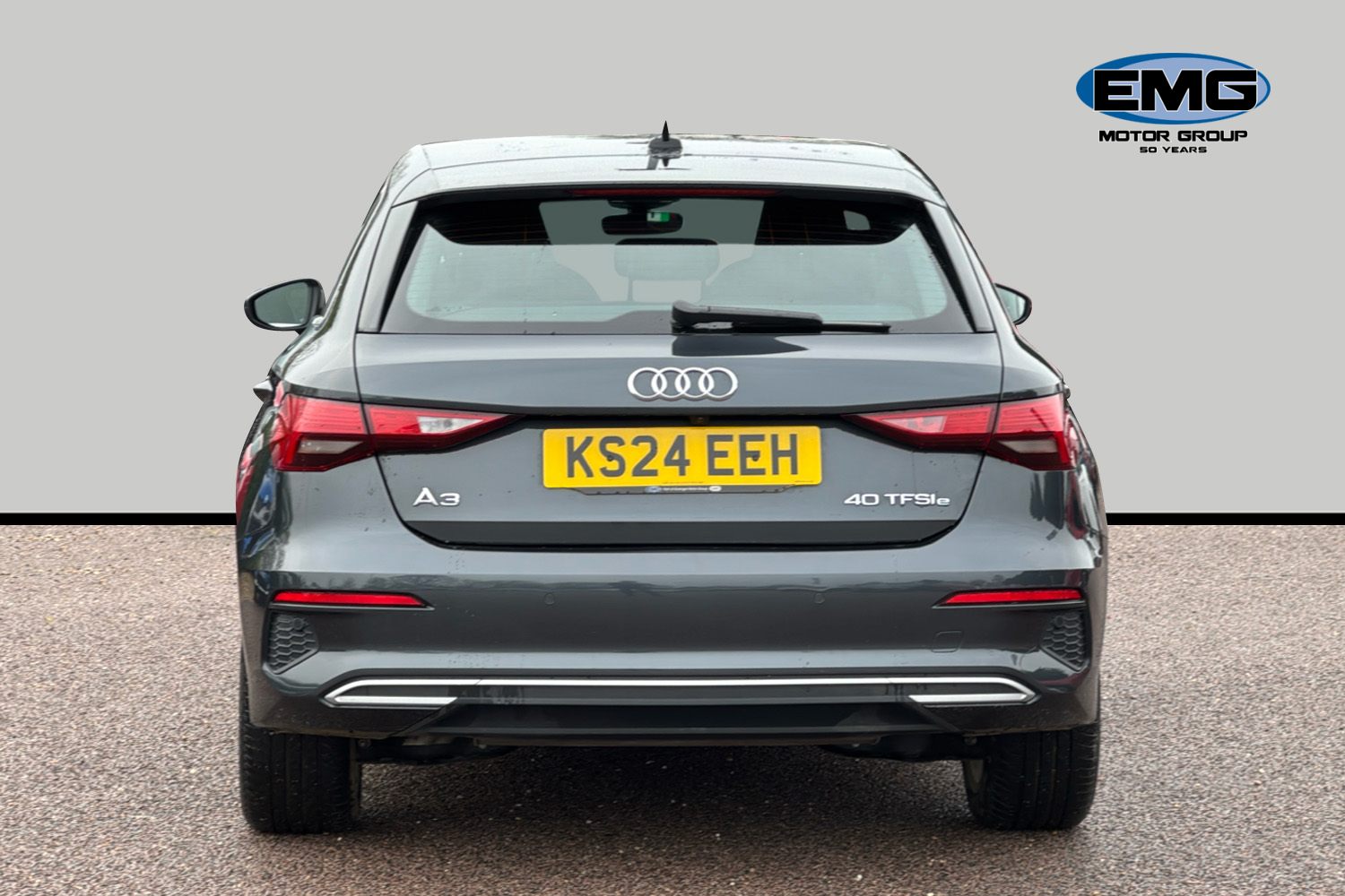 Used Audi A3 2024 for sale - 77100079: Photo 6