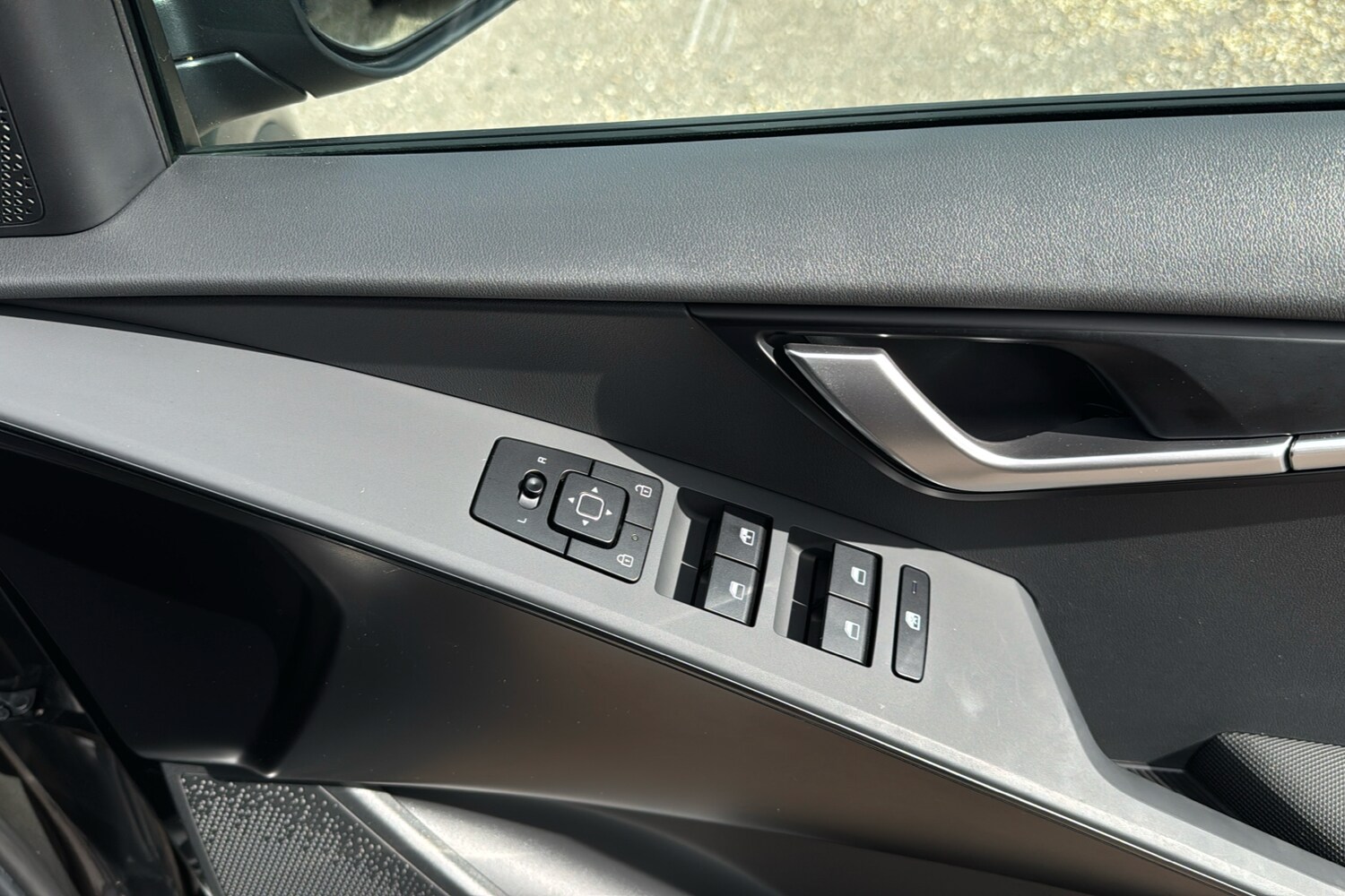 Used Kia Niro 2025 for sale - 75993606: Photo 44
