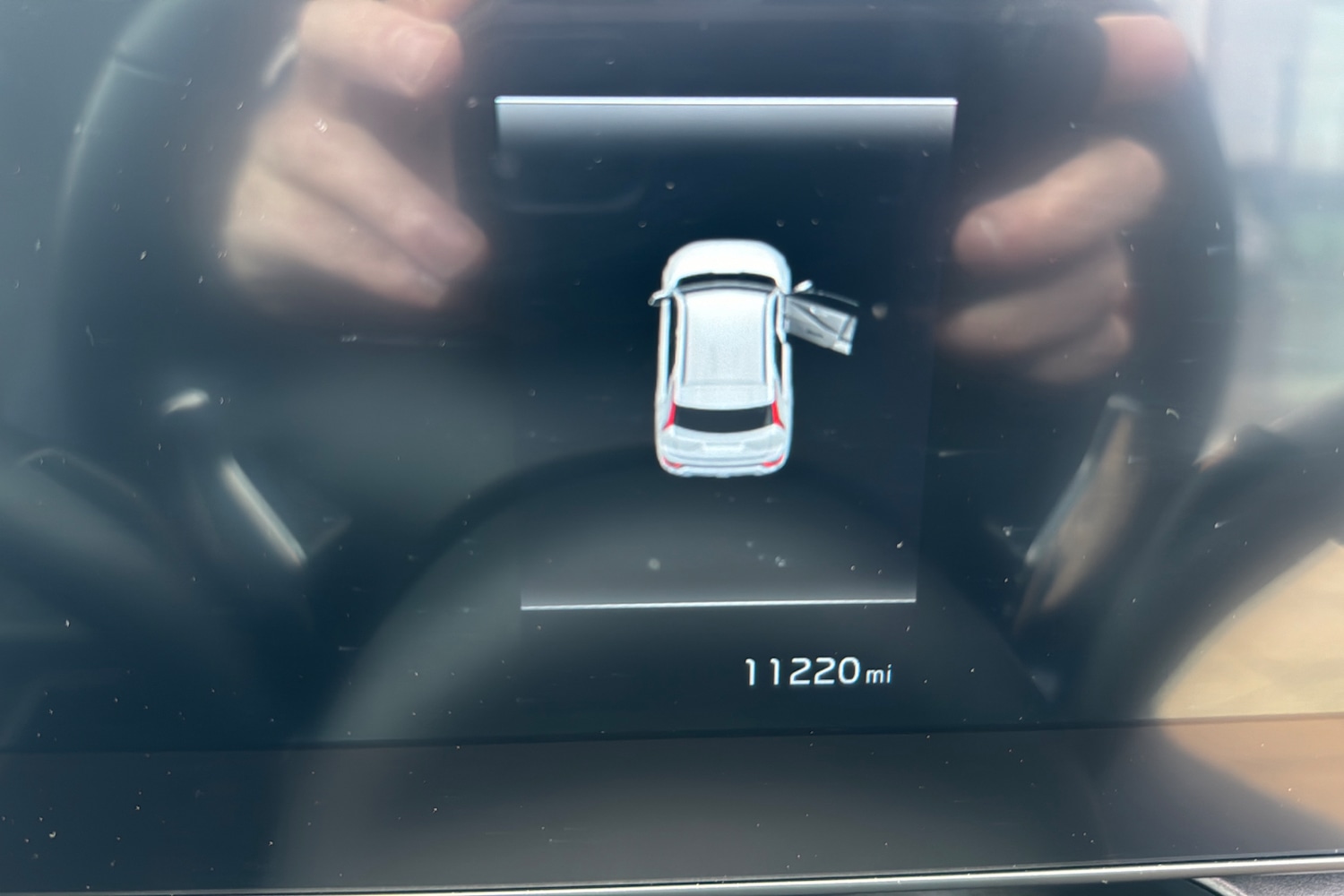 Used Kia Niro 2023 for sale - 78024963: Photo 15