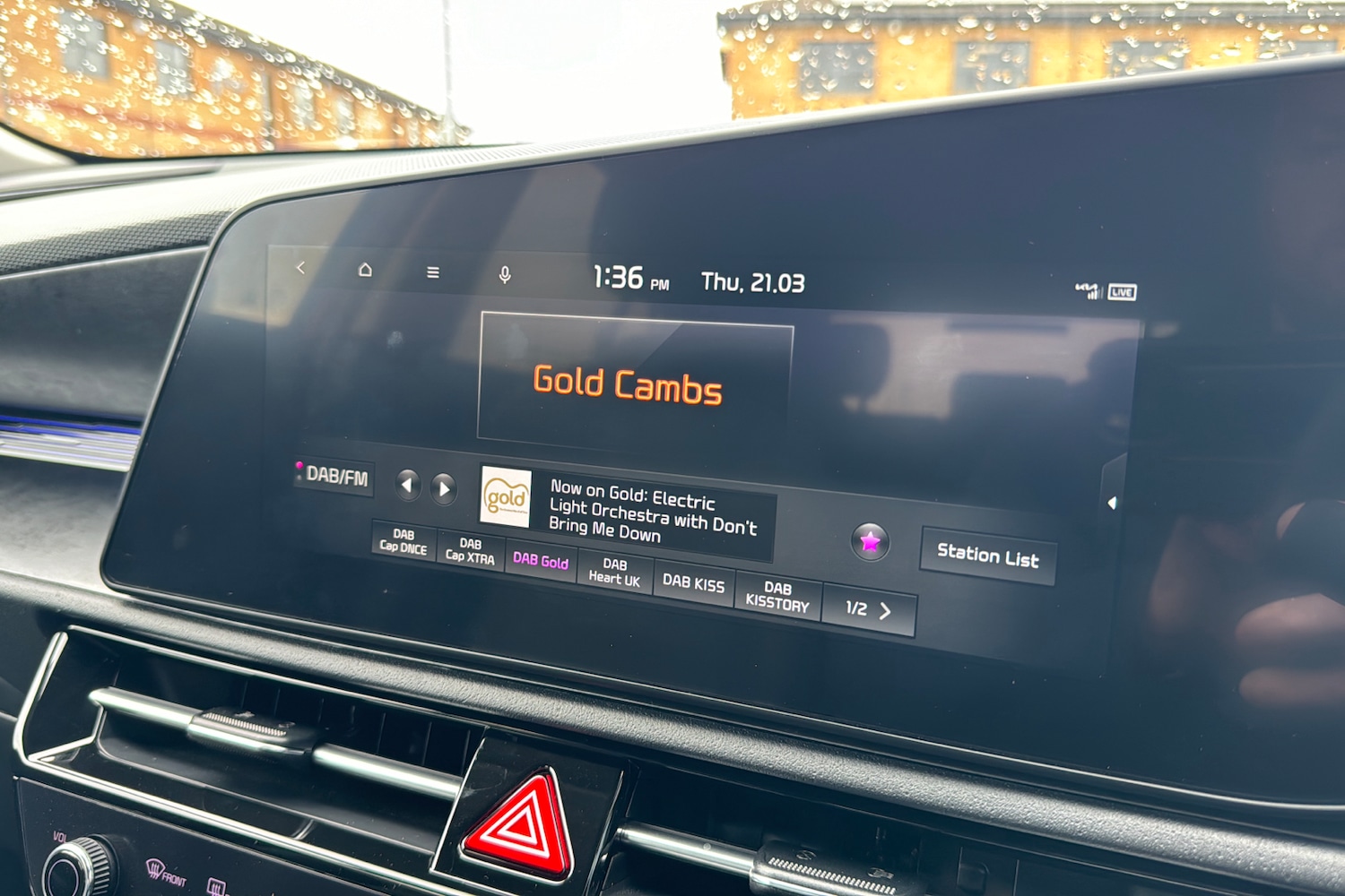 Used Kia Niro 2023 for sale - 78024963: Photo 27