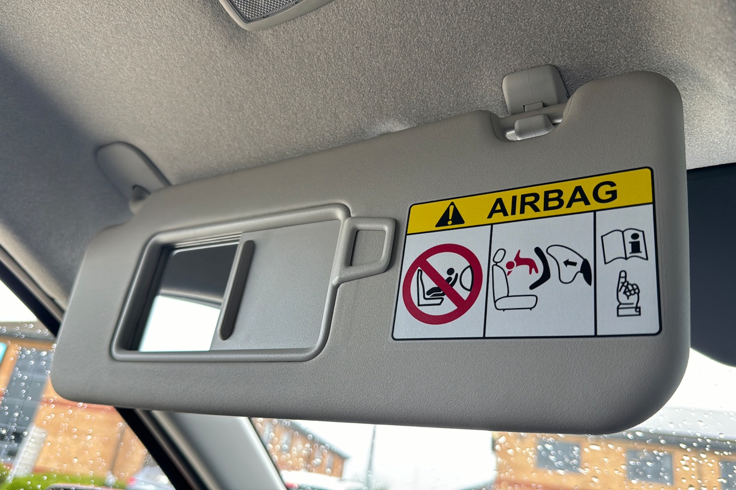 Used Kia Niro 2023 for sale - 78024963: Photo 32