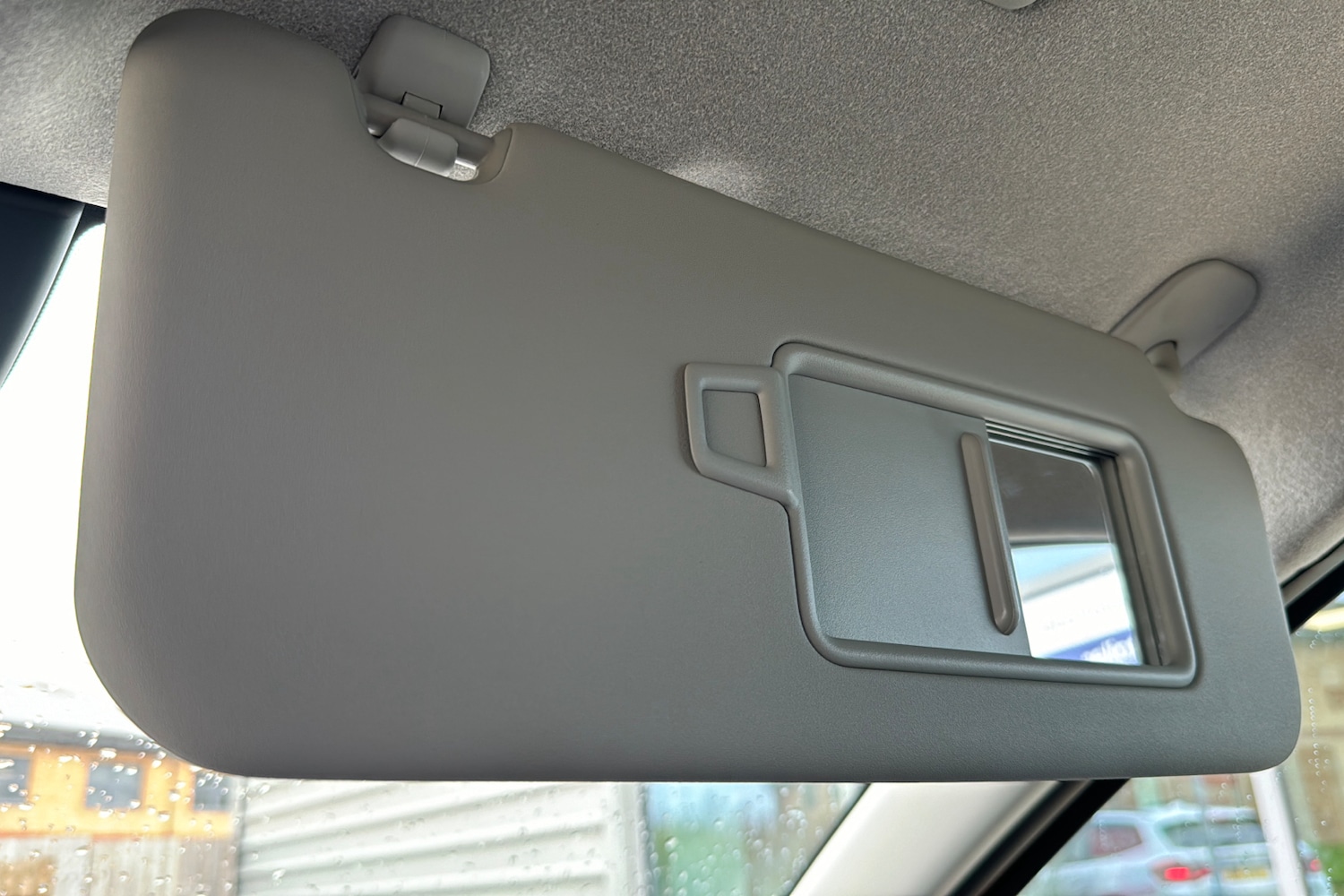 Used Kia Niro 2023 for sale - 78024963: Photo 33