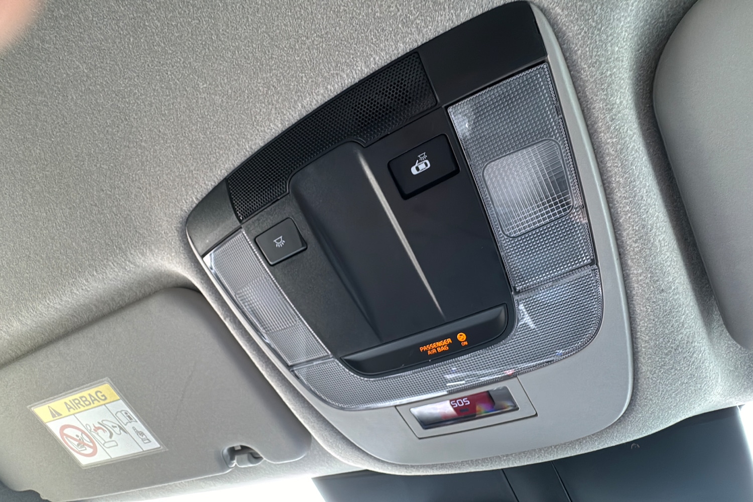 Used Kia Niro 2023 for sale - 78024963: Photo 34