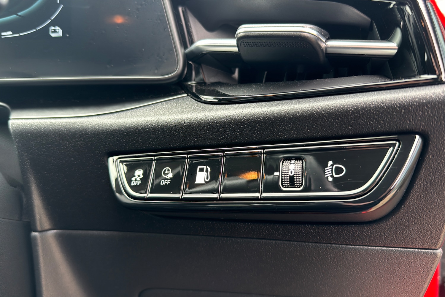 Used Kia Niro 2023 for sale - 78024963: Photo 35