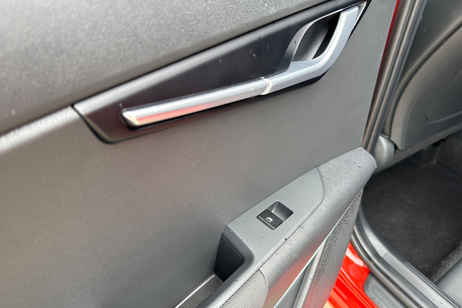 Used Kia Niro 2023 for sale - 78024963: Photo 43