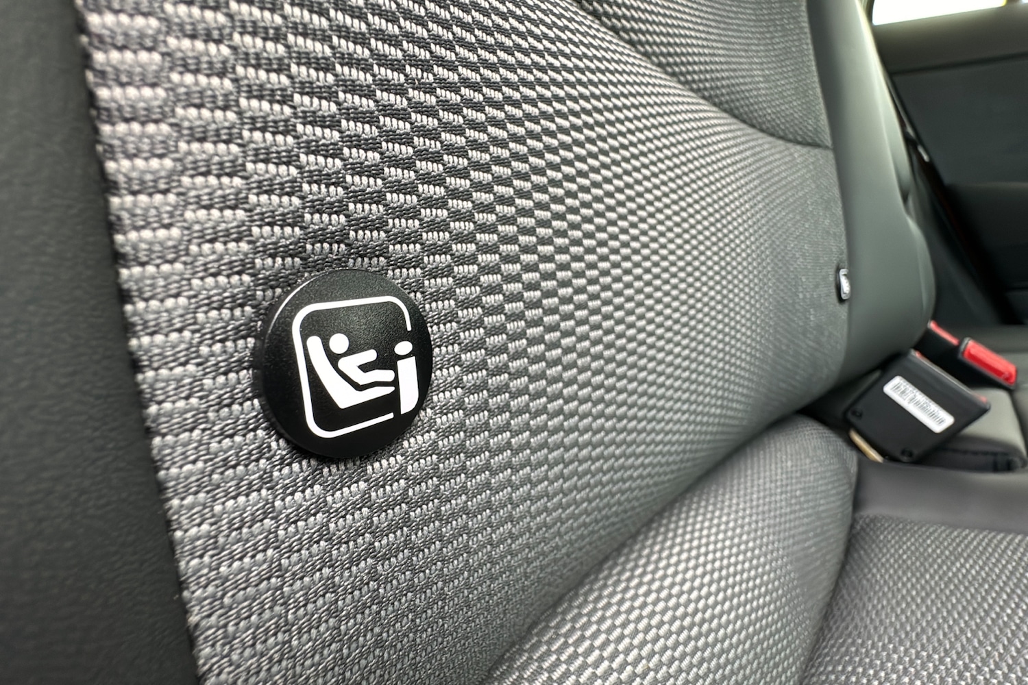 Used Kia Niro 2023 for sale - 78024963: Photo 44