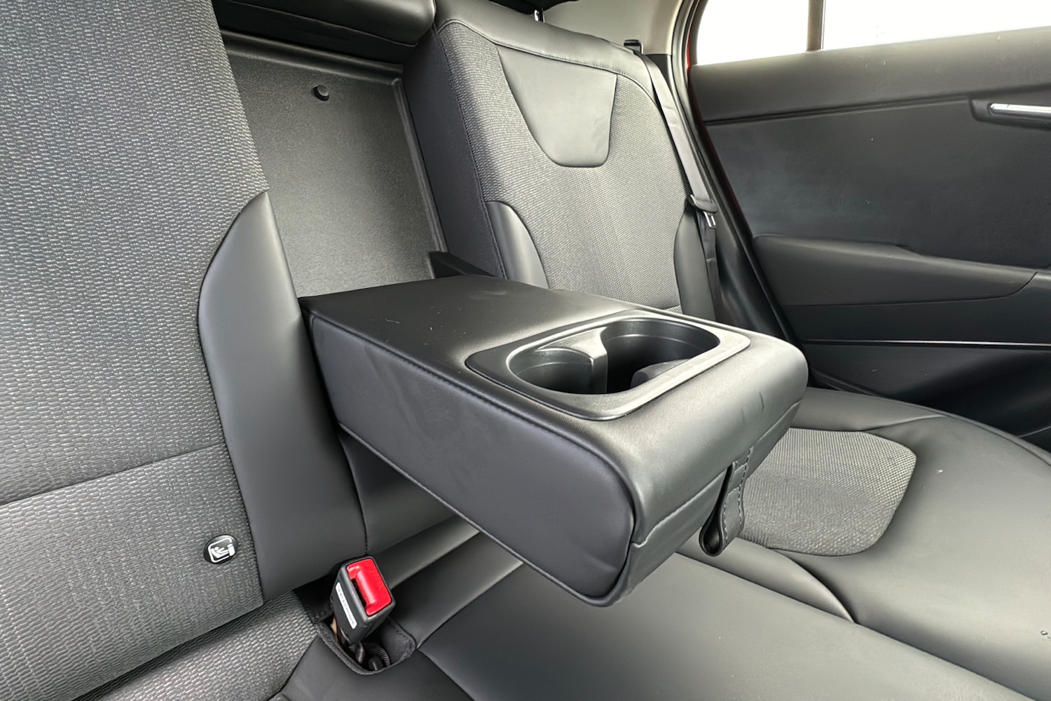 Used Kia Niro 2023 for sale - 78024963: Photo 45