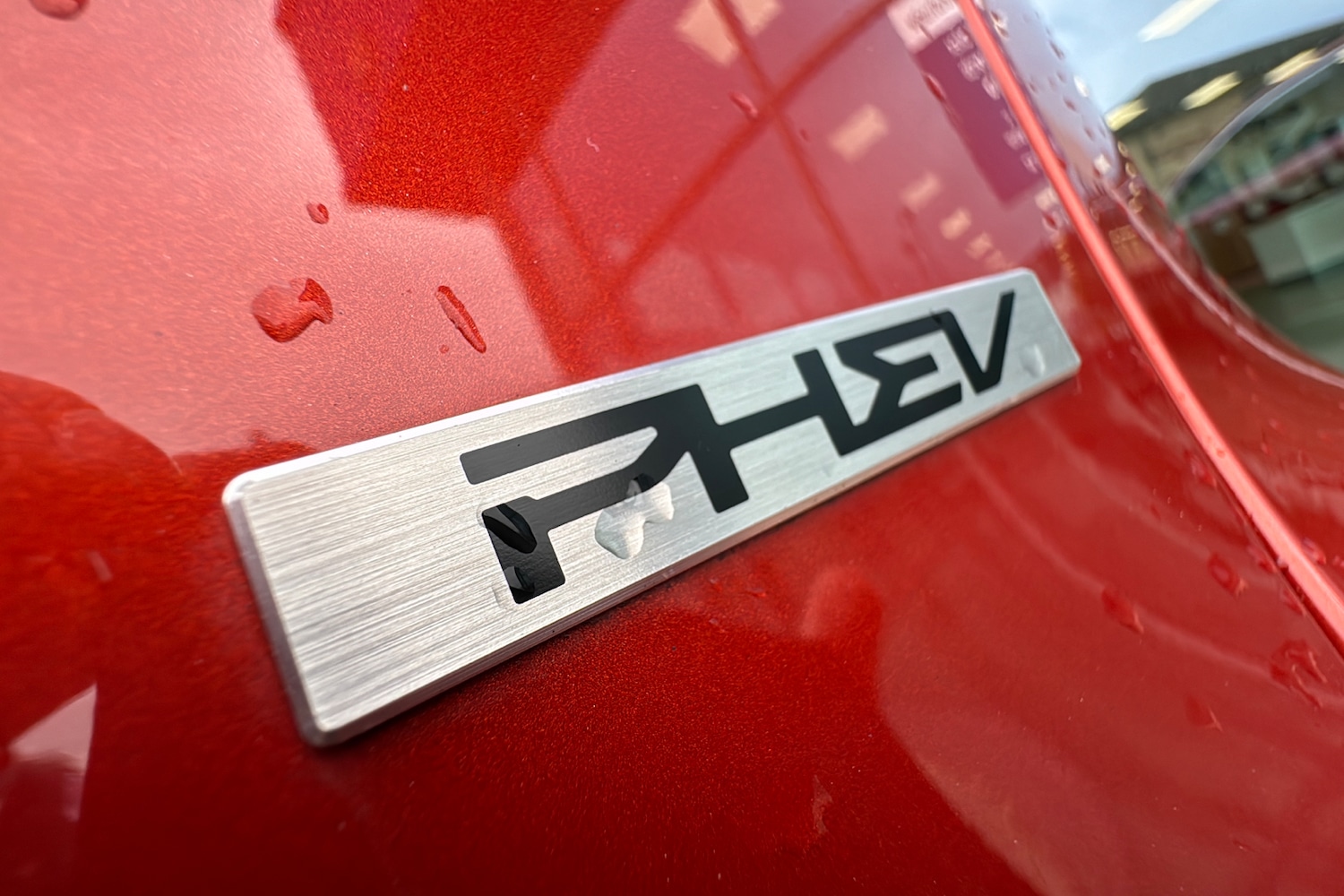 Used Kia Niro 2023 for sale - 78024963: Photo 49