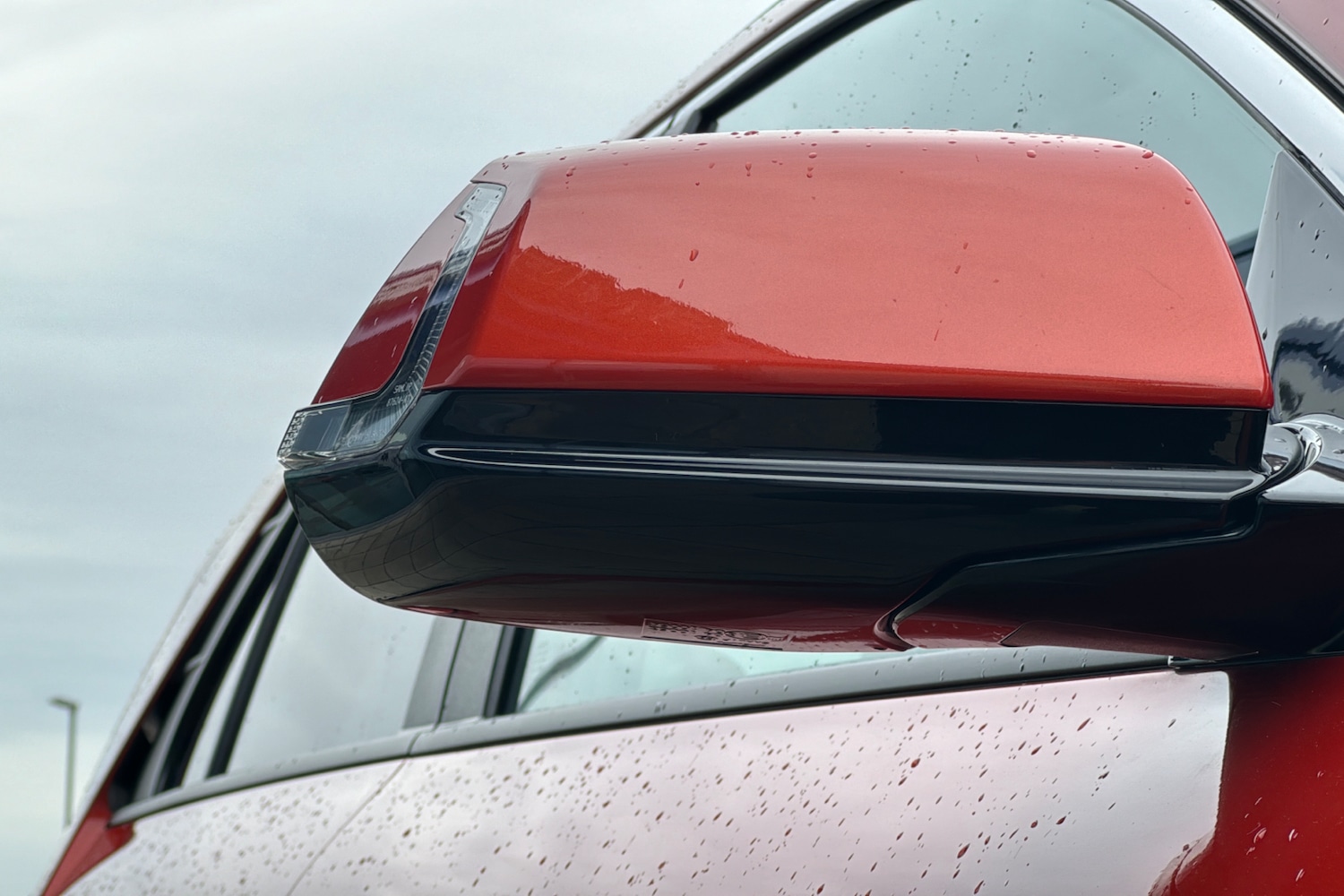 Used Kia Niro 2023 for sale - 78024963: Photo 50