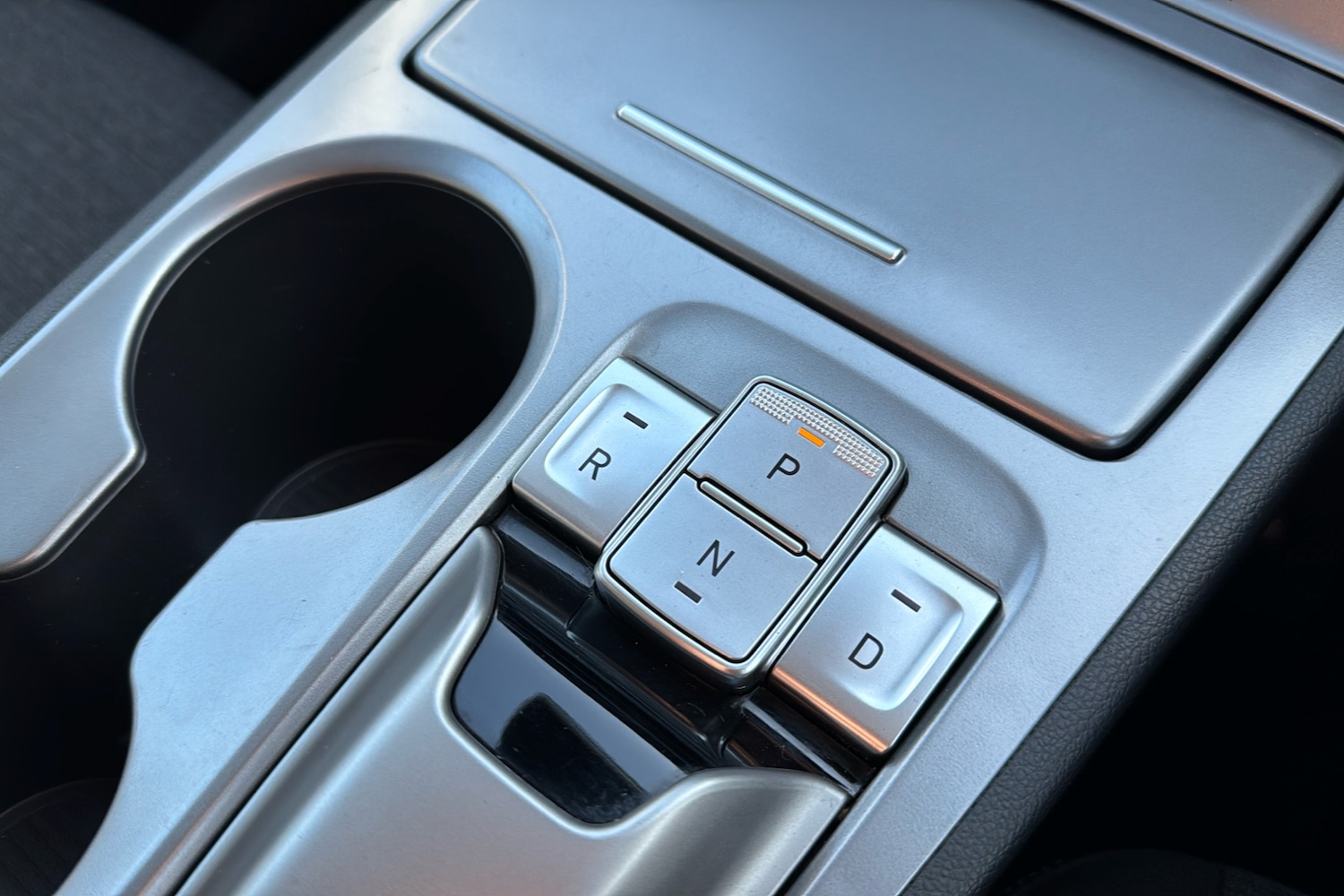 Used Hyundai KONA 2023 for sale - 77617650: Photo 13