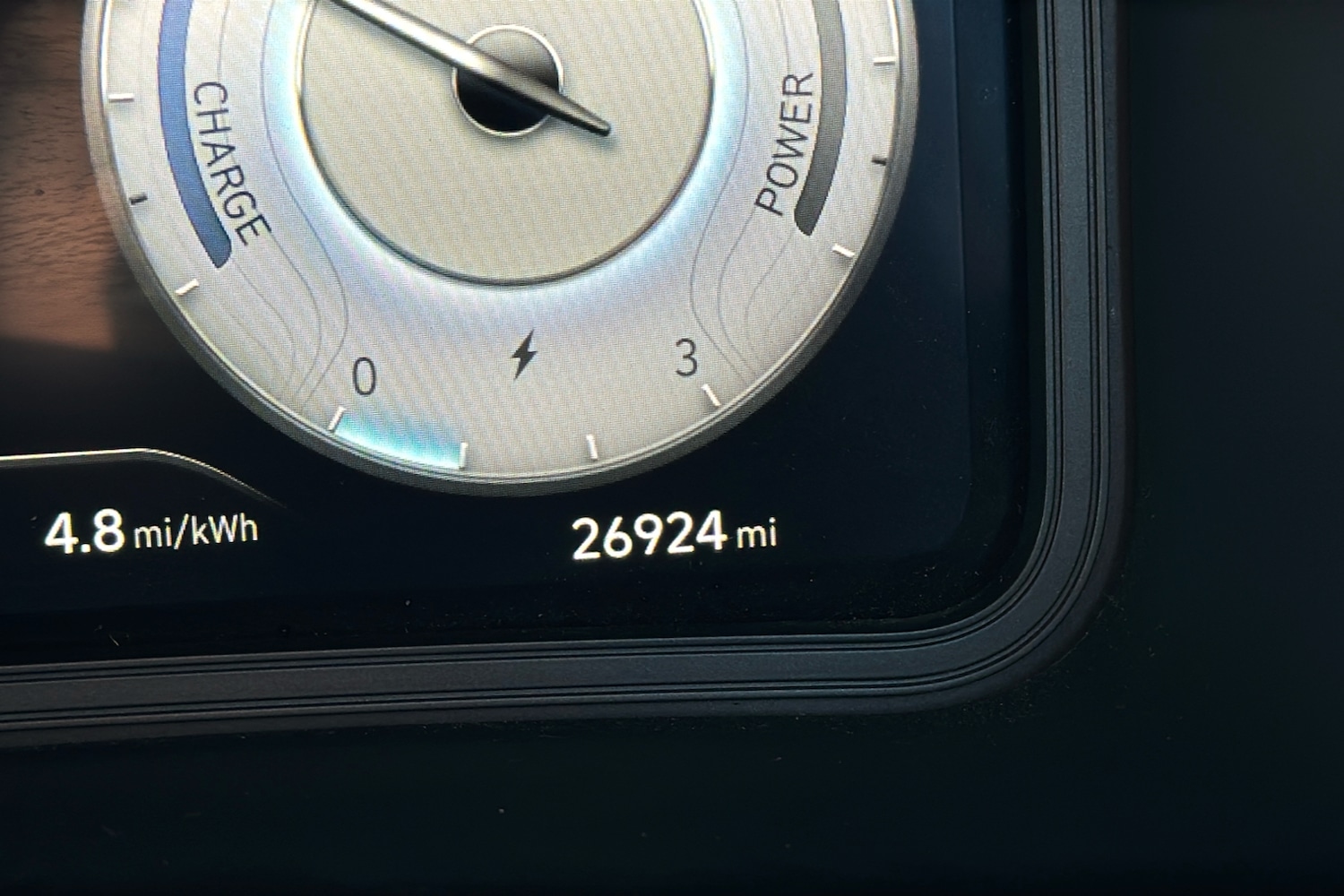 Used Hyundai KONA 2023 for sale - 77617650: Photo 15