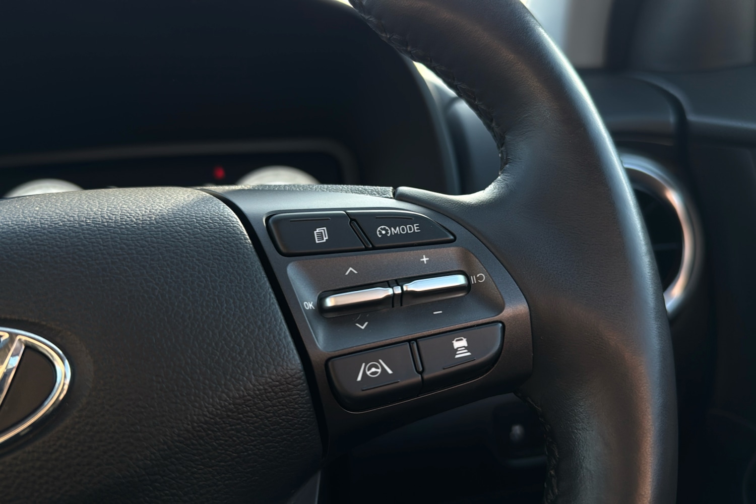 Used Hyundai KONA 2023 for sale - 77617650: Photo 18