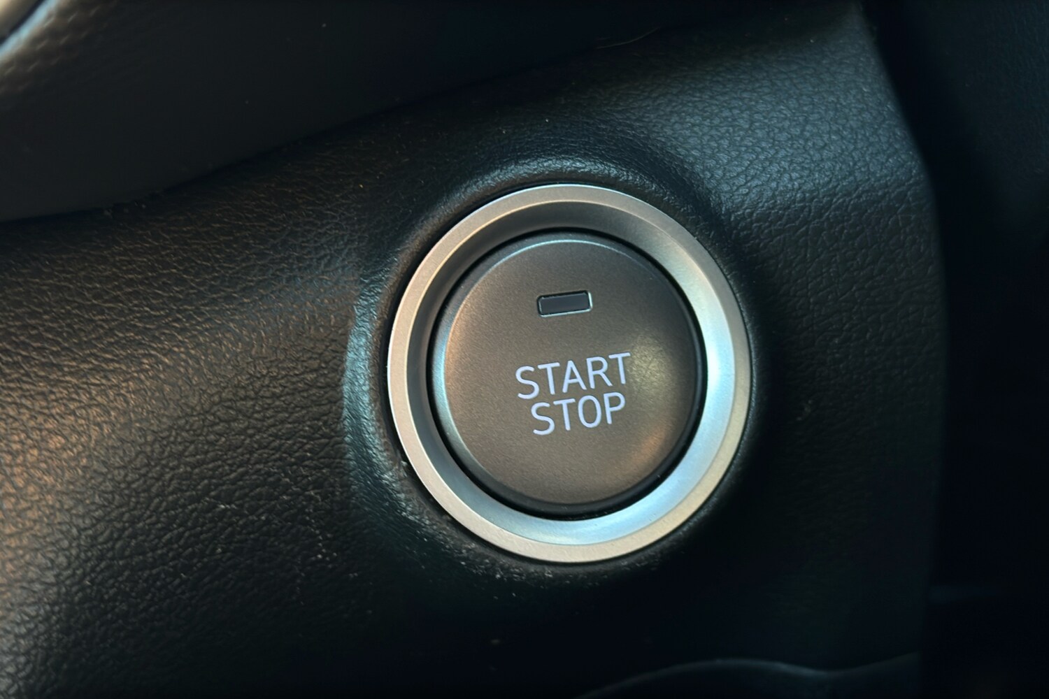 Used Hyundai KONA 2023 for sale - 77617650: Photo 23