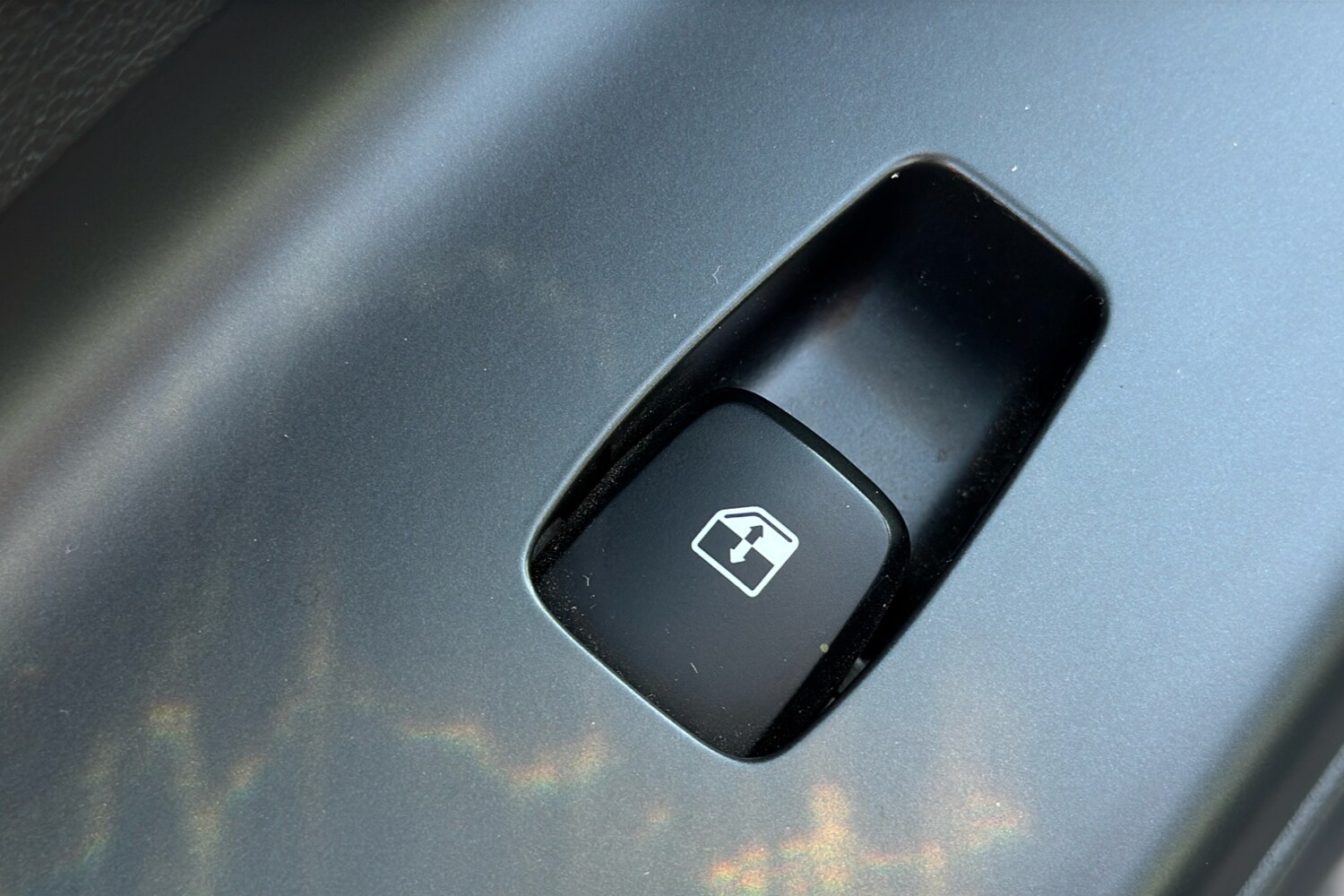 Used Hyundai KONA 2023 for sale - 77617650: Photo 35