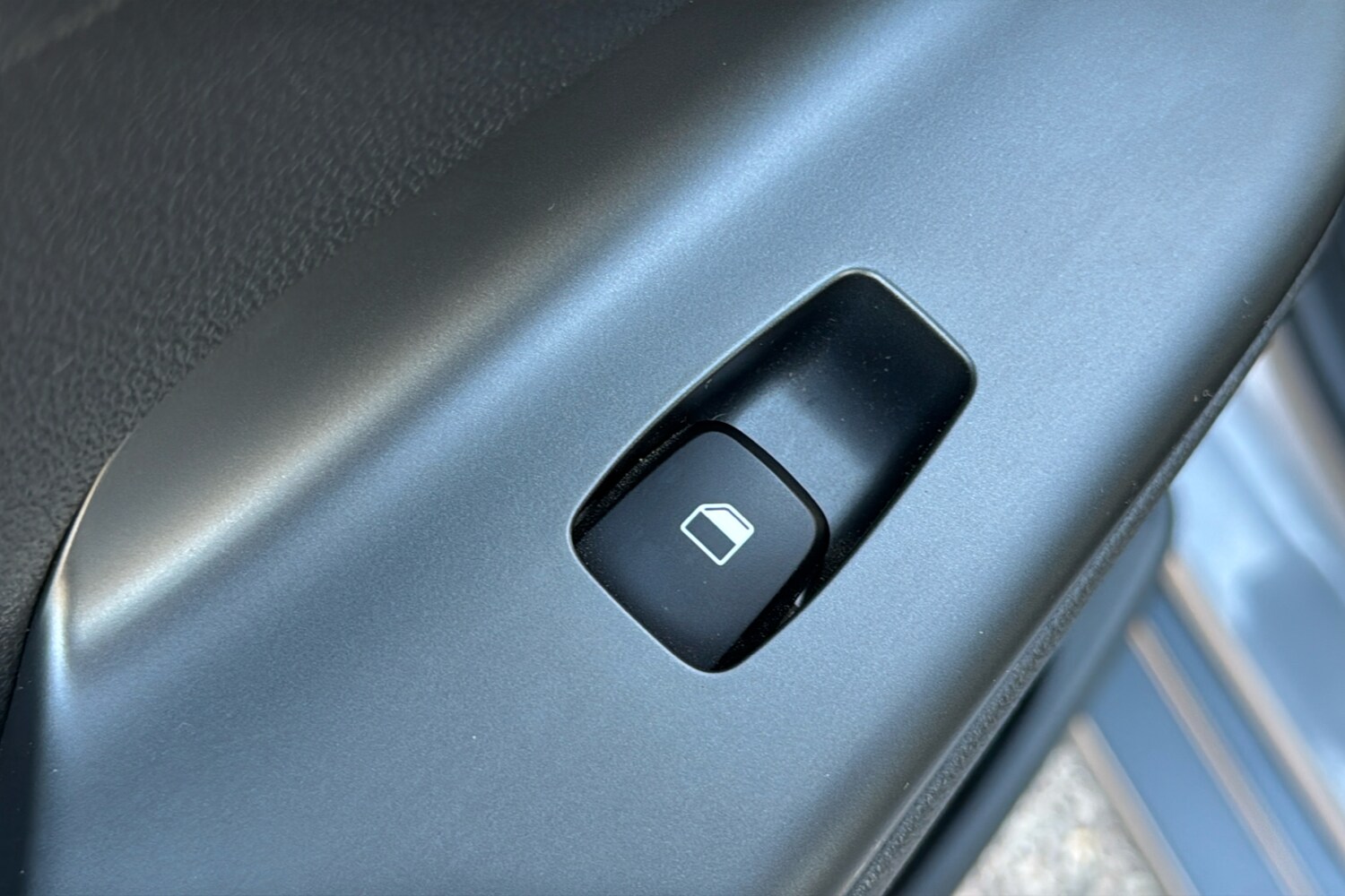 Used Hyundai KONA 2023 for sale - 77617650: Photo 37