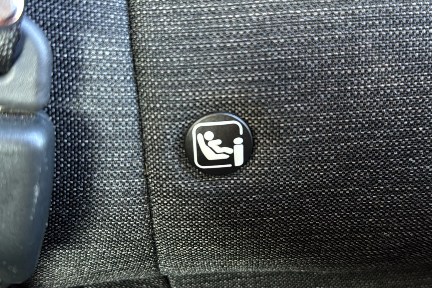 Used Hyundai KONA 2023 for sale - 77617650: Photo 39