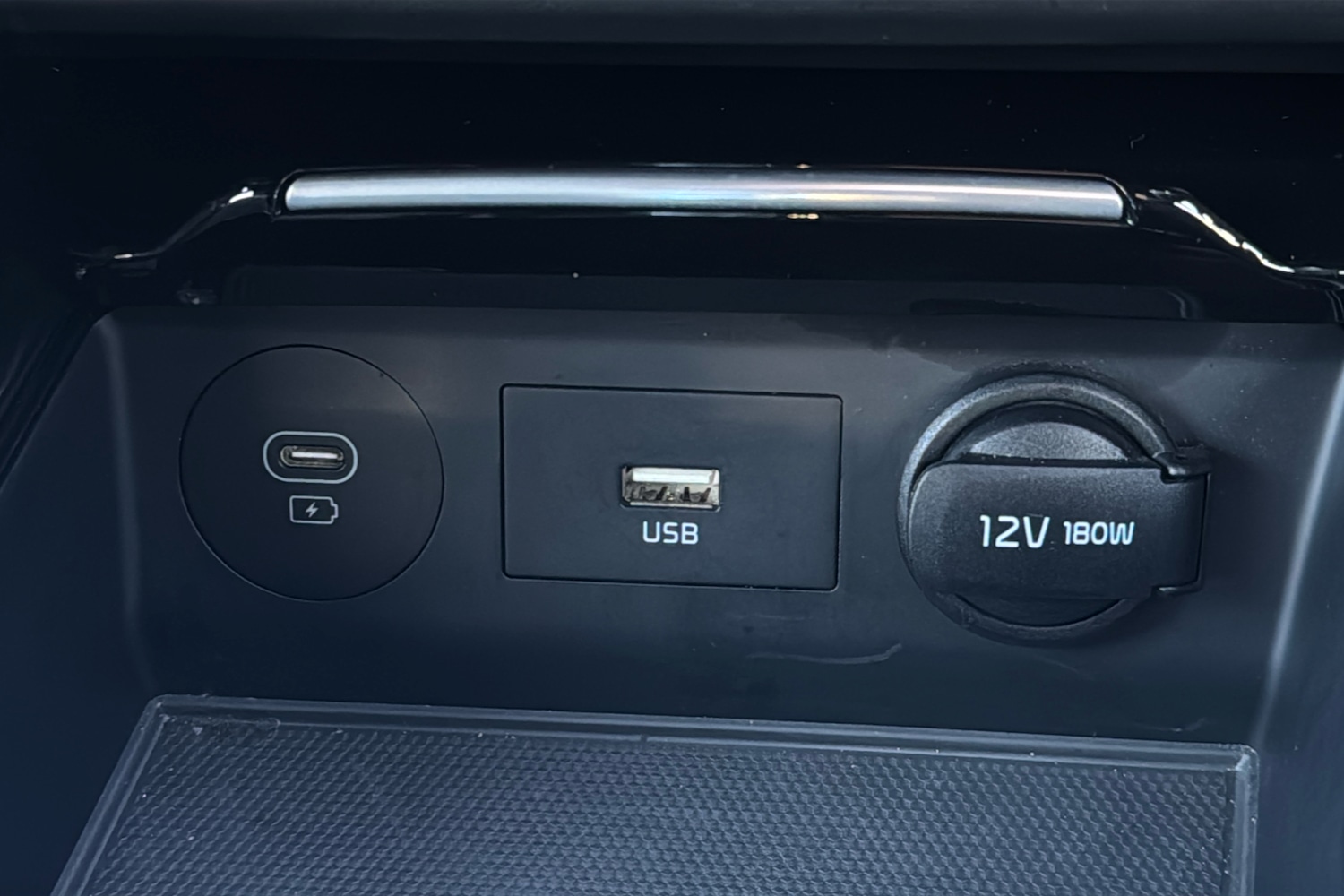 Used Kia Ceed 2025 for sale - 76892905: Photo 22