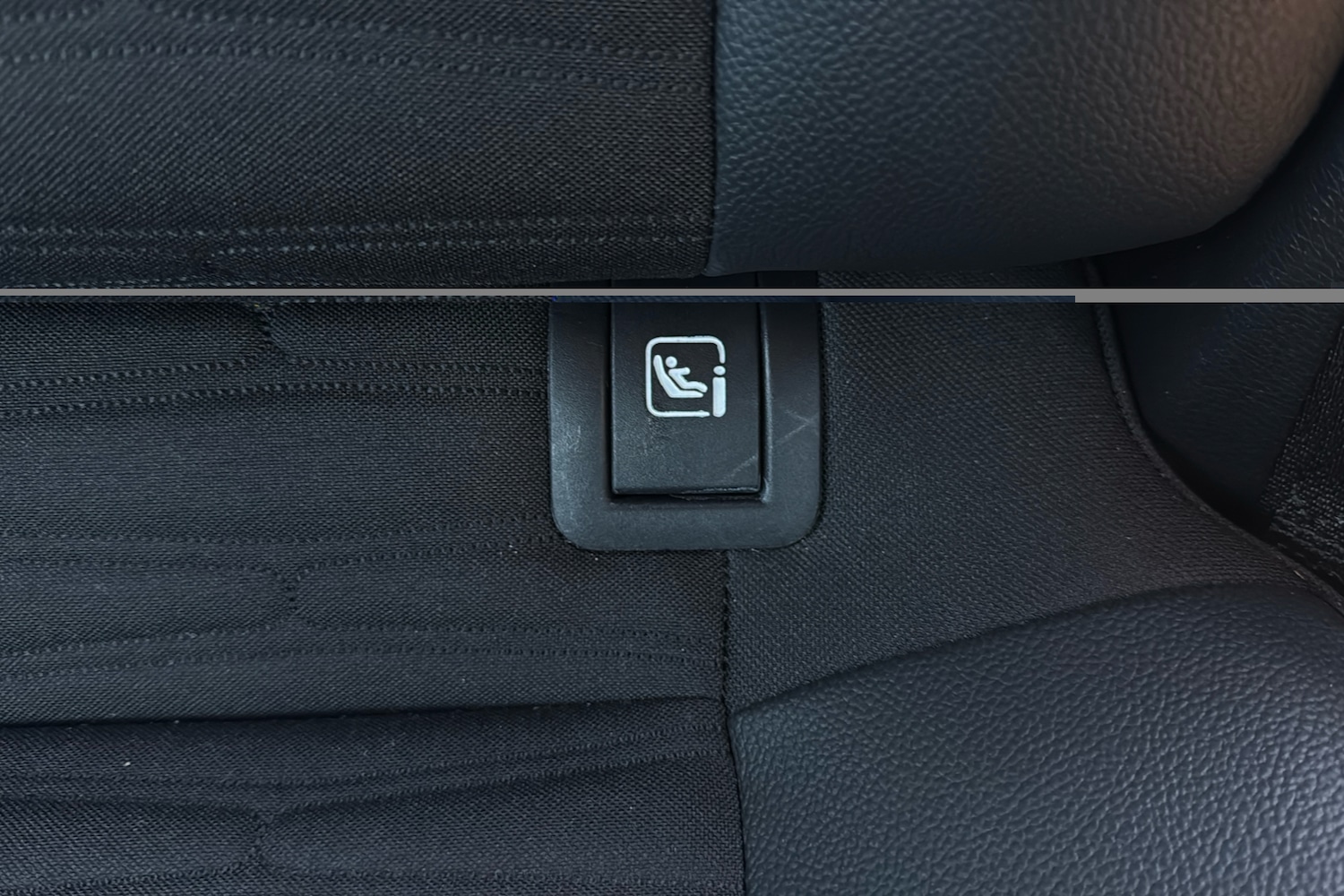 Used Kia Ceed 2025 for sale - 76892905: Photo 38