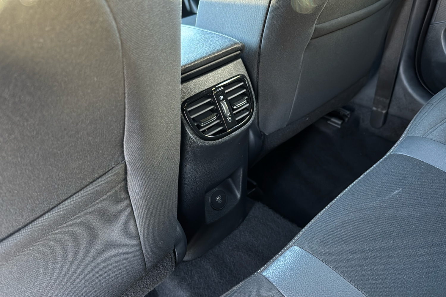 Used Kia Ceed 2025 for sale - 76892905: Photo 39