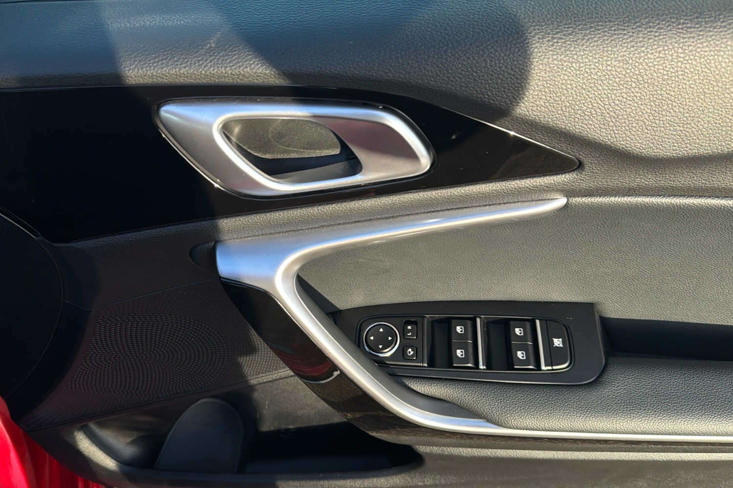 Used Kia Ceed 2025 for sale - 76892905: Photo 45