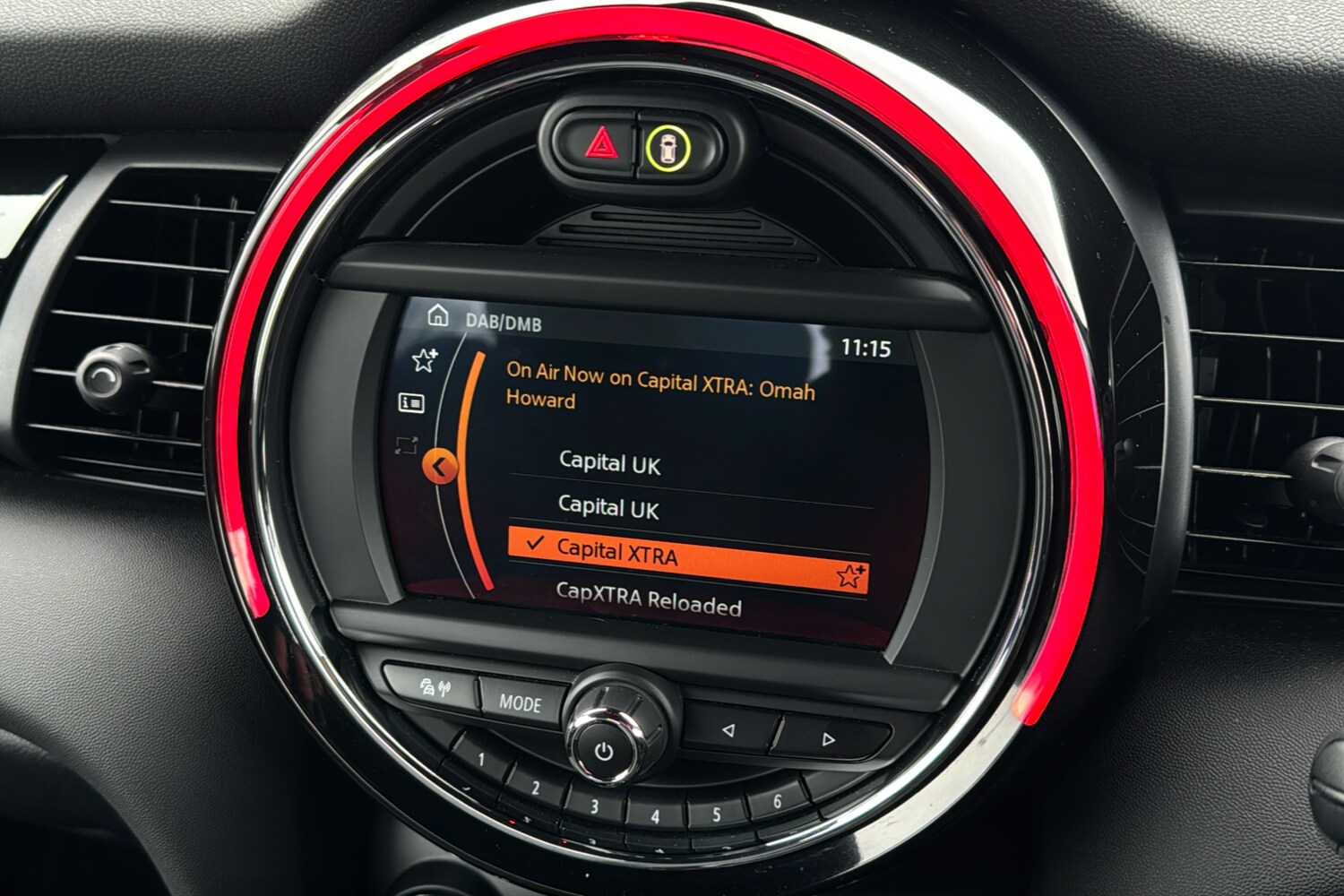 Used MINI Hatch 2021 for sale - 77589337: Photo 21