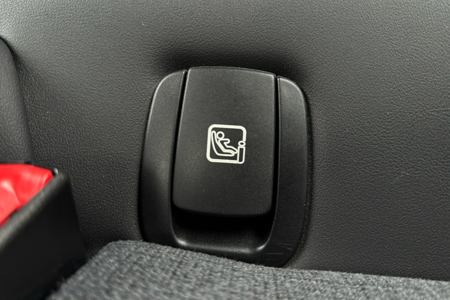 Used MINI Hatch 2021 for sale - 77589337: Photo 37