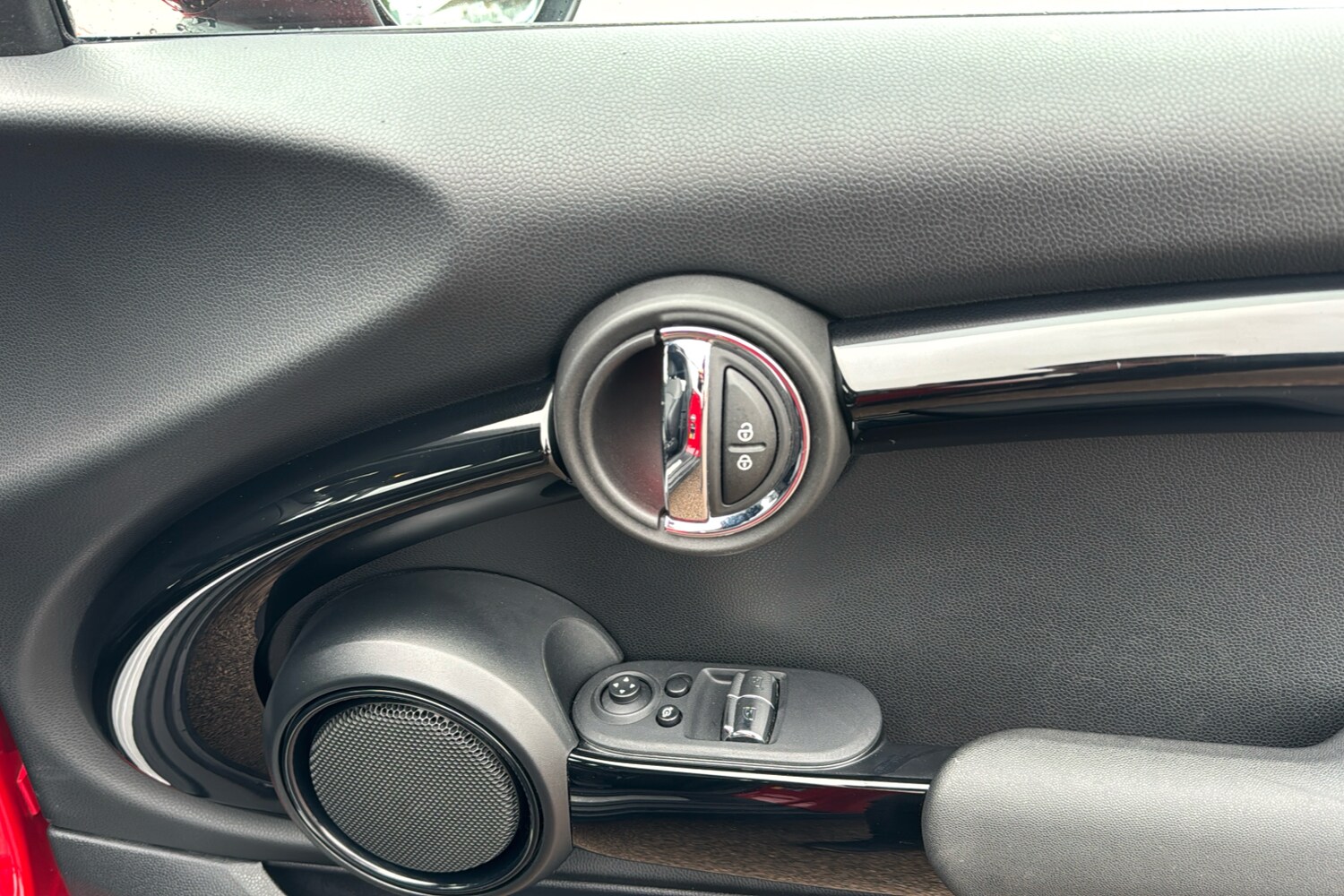 Used MINI Hatch 2021 for sale - 77589337: Photo 44