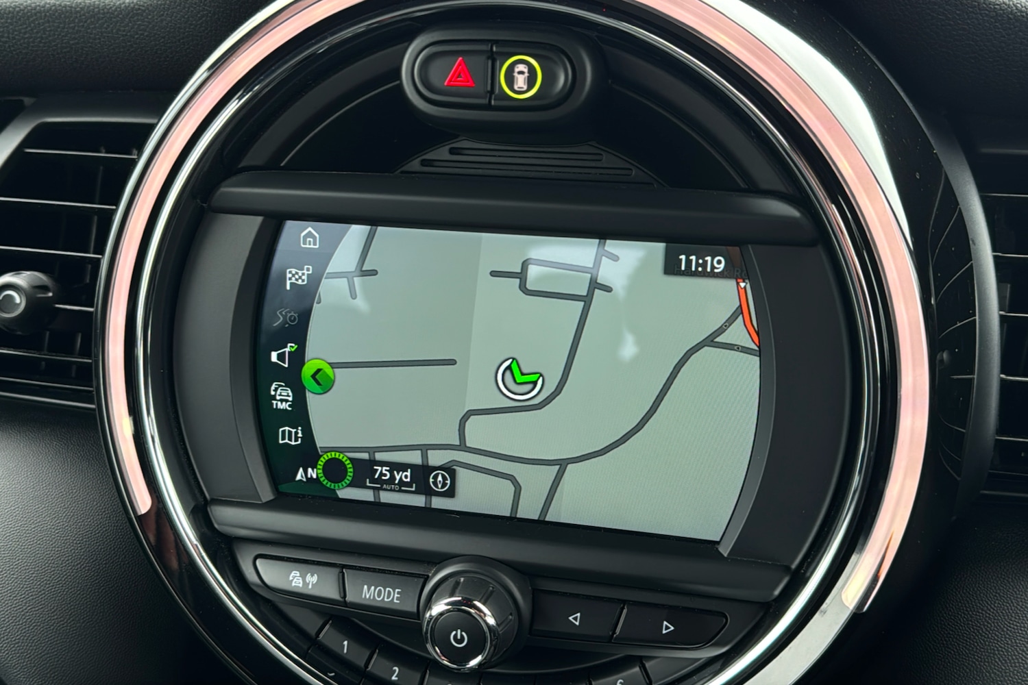 Used MINI Hatch 2021 for sale - 77589337: Photo 46