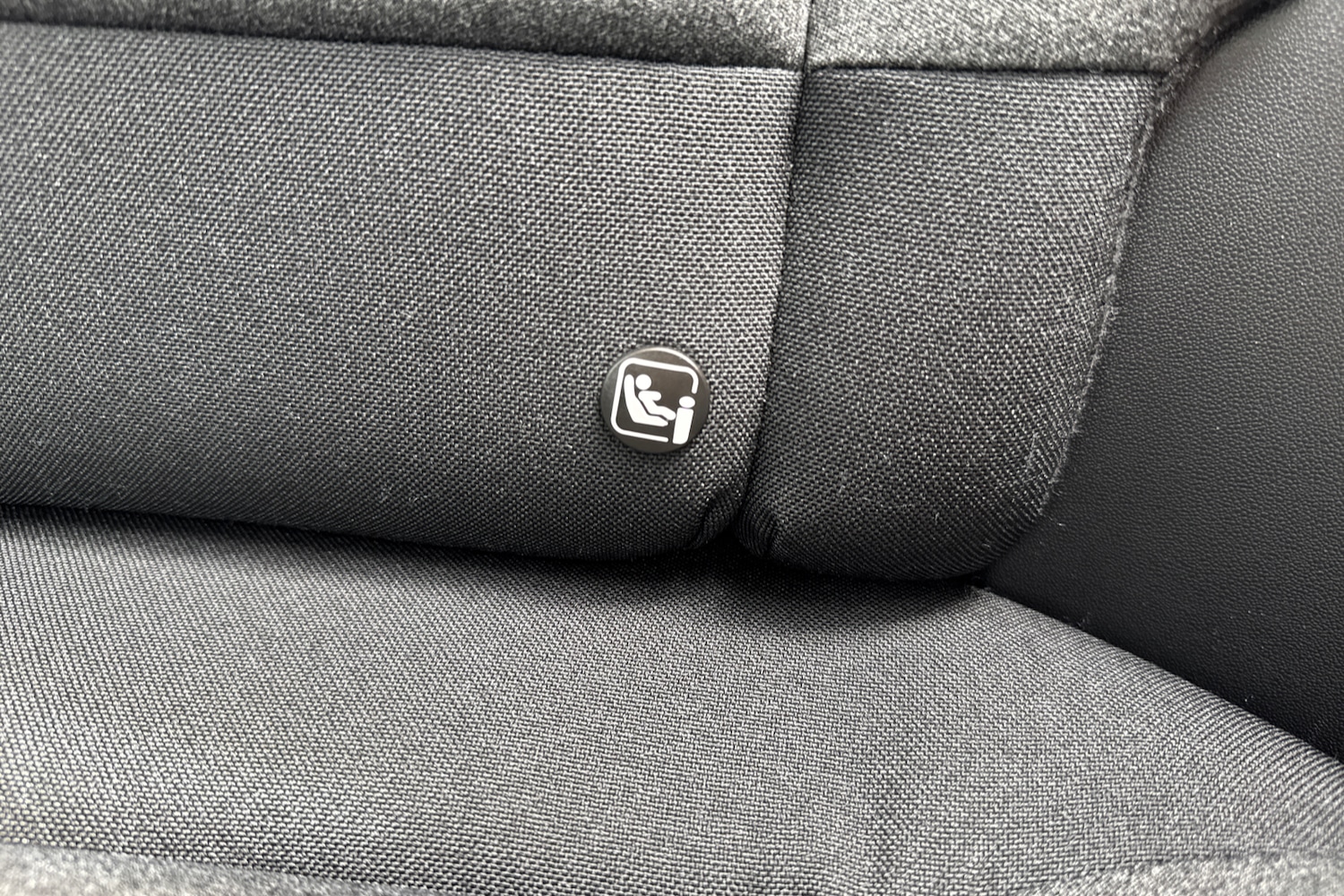 Used Citroen C3 2021 for sale - 76541148: Photo 38