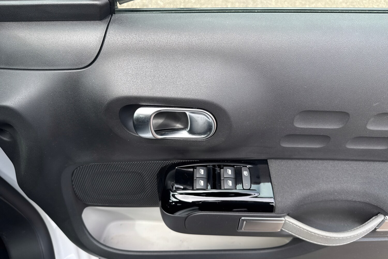 Used Citroen C3 2021 for sale - 76541148: Photo 44