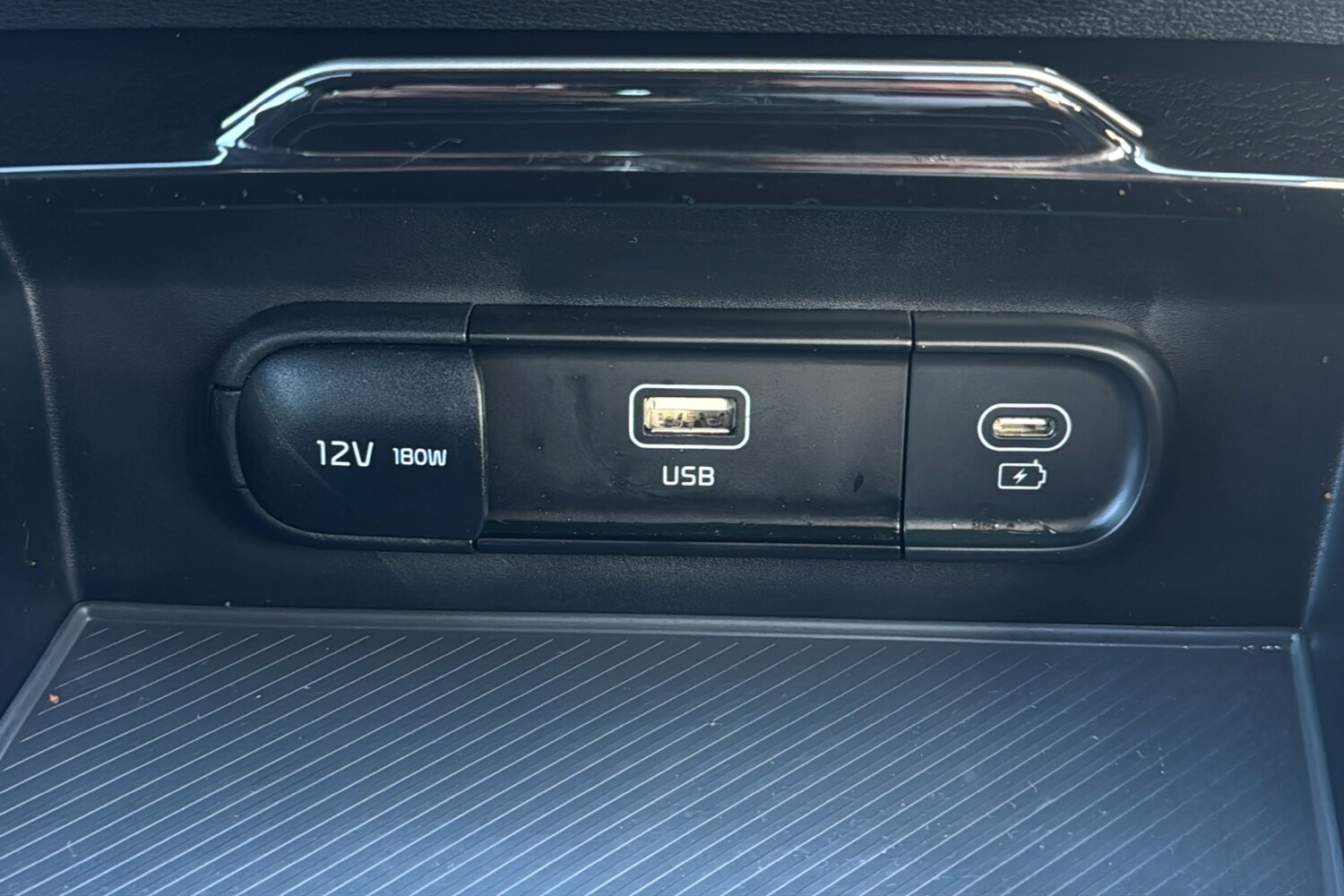 Used Kia Sportage 2025 for sale - 76004027: Photo 22