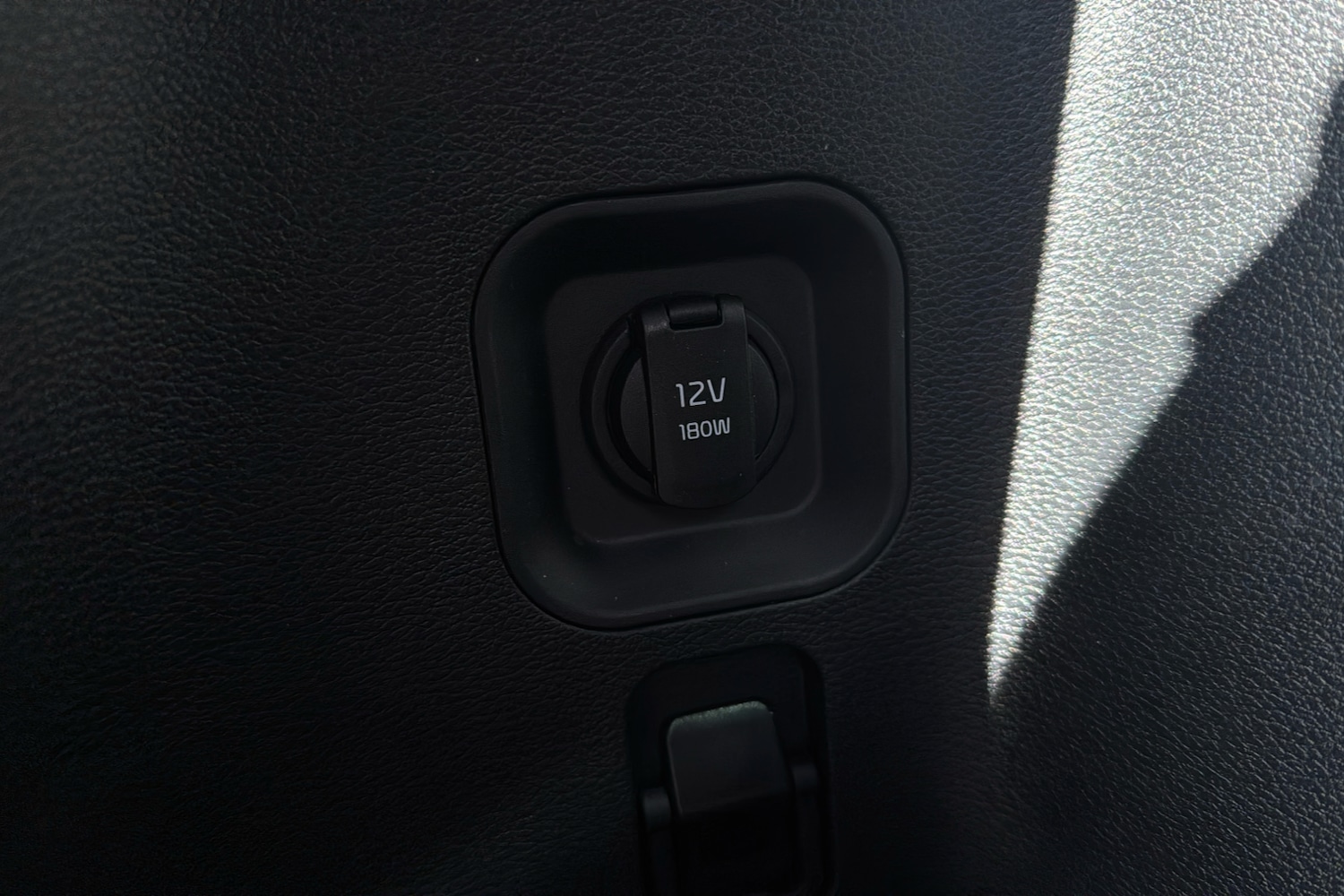 Used Kia Sportage 2025 for sale - 76004027: Photo 24