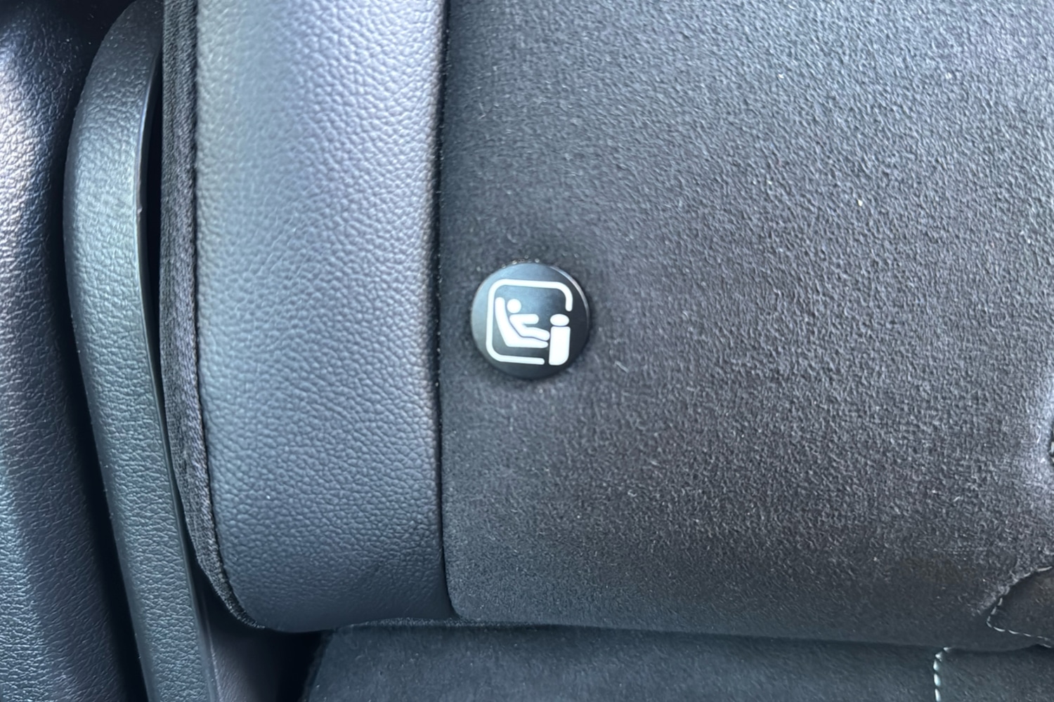 Used Kia Sportage 2025 for sale - 76004027: Photo 39