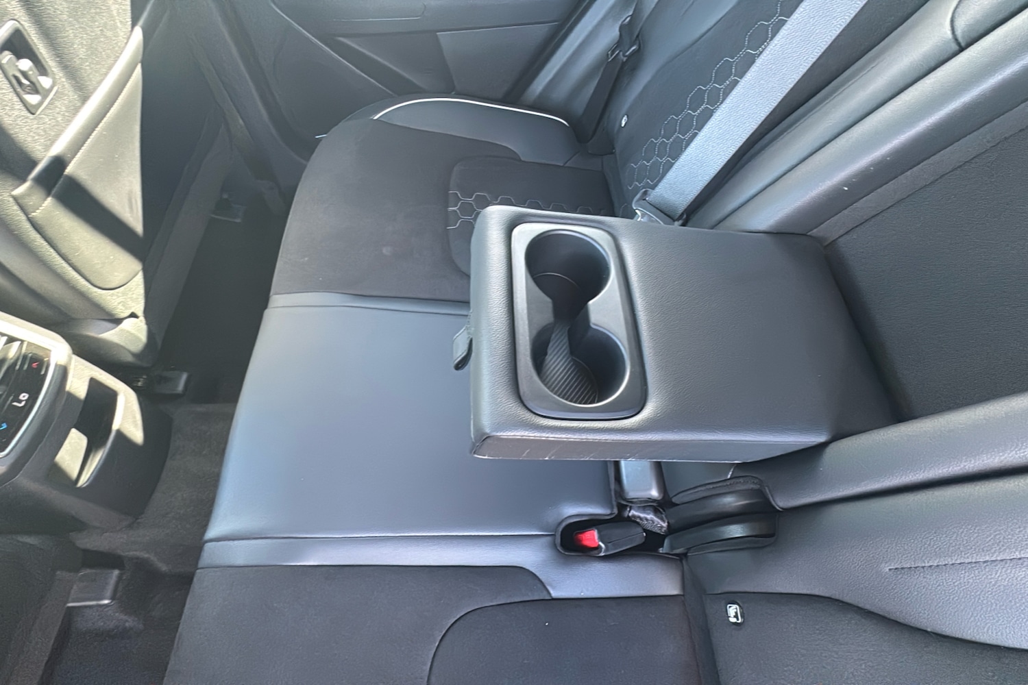 Used Kia Sportage 2025 for sale - 76004027: Photo 40