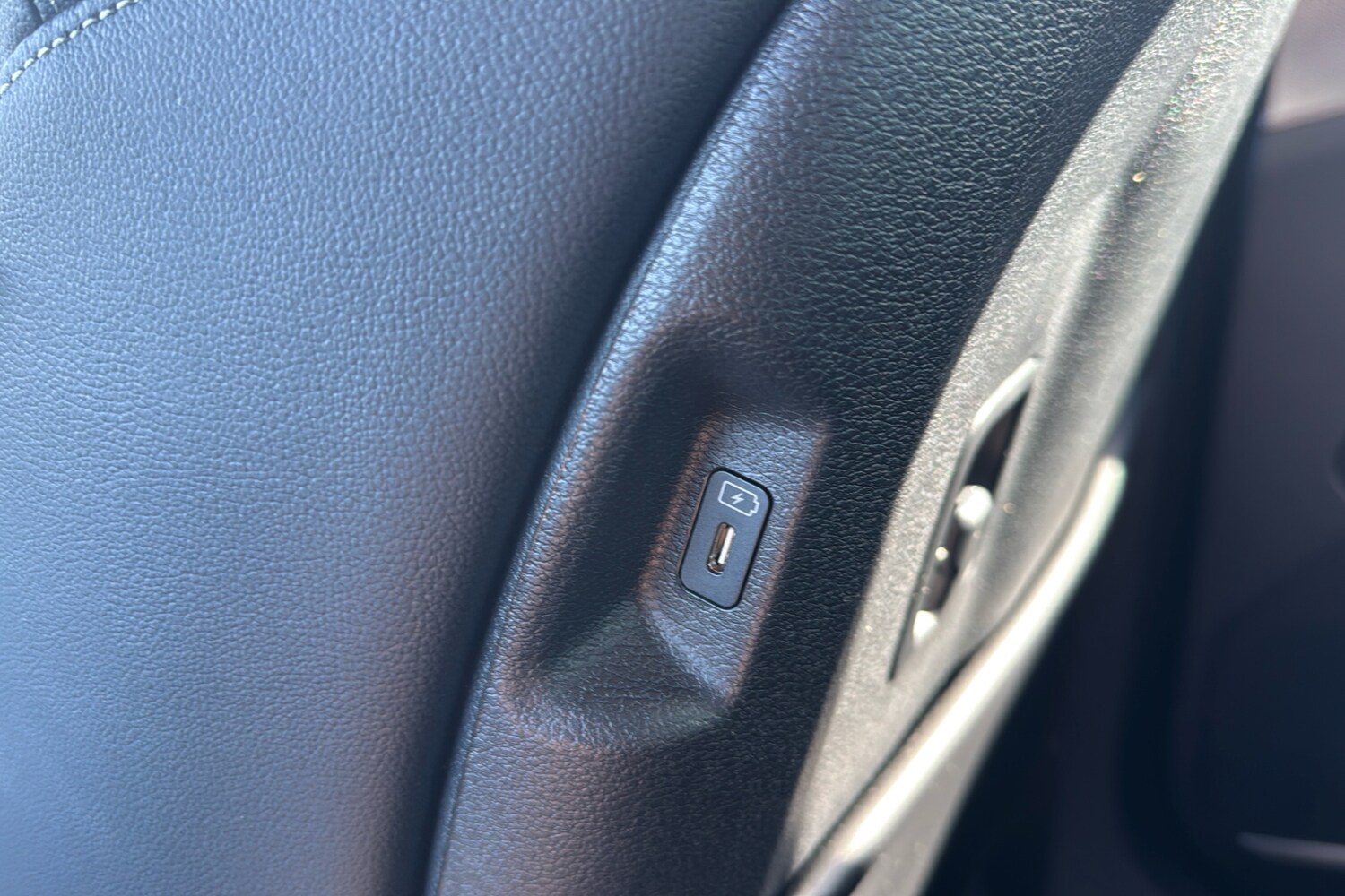Used Kia Sportage 2025 for sale - 76004027: Photo 41