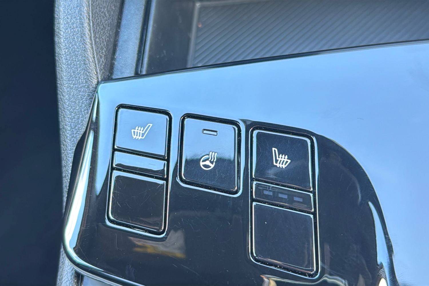 Used Kia Sportage 2025 for sale - 76004027: Photo 43