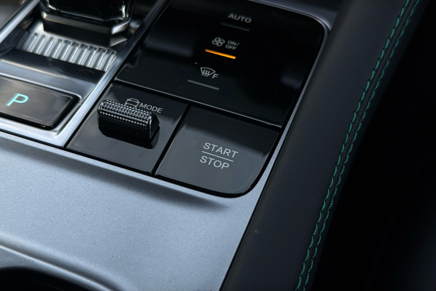 Used BYD Seal U 2025 for sale - 77617693: Photo 23